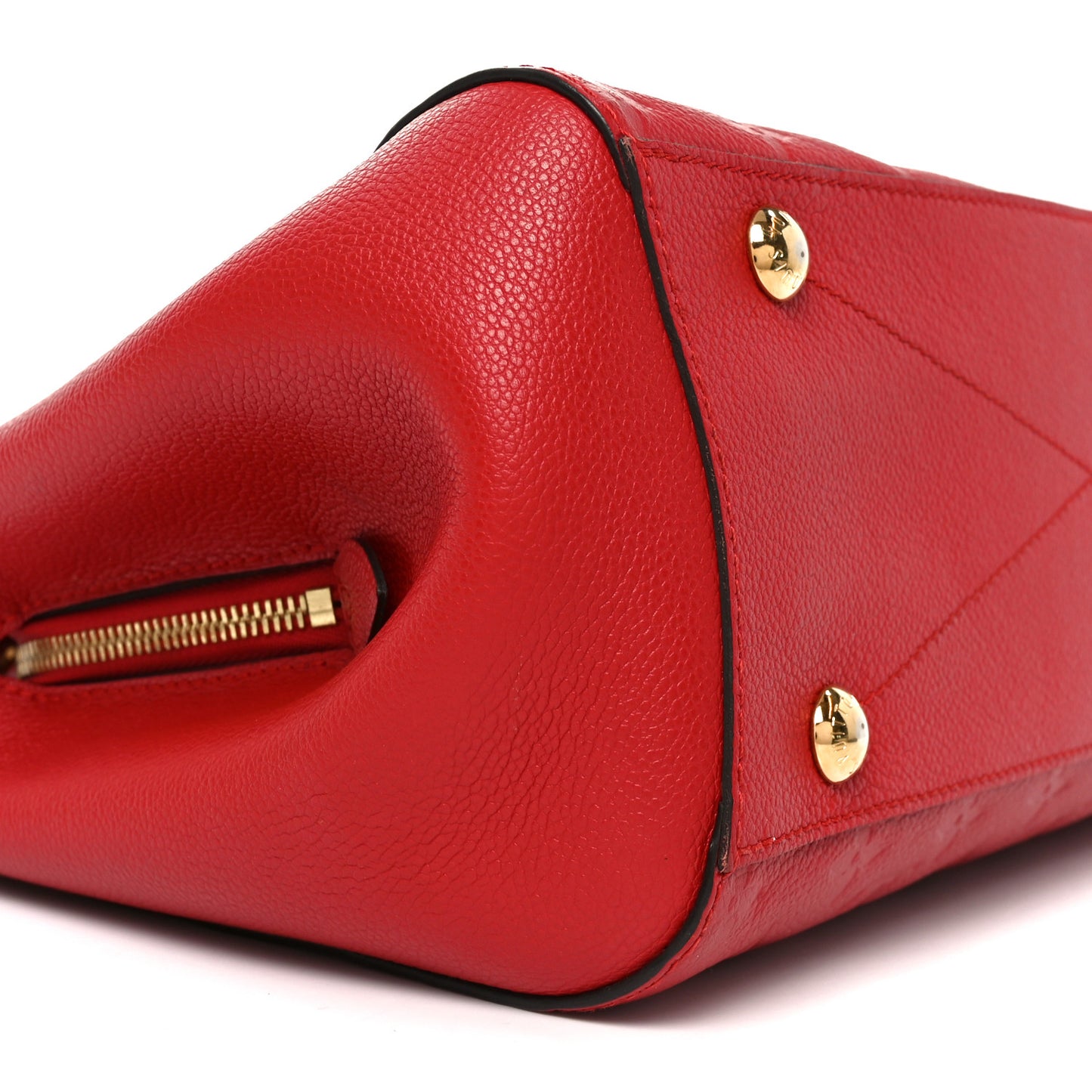 Empreinte Montaigne MM Cherry