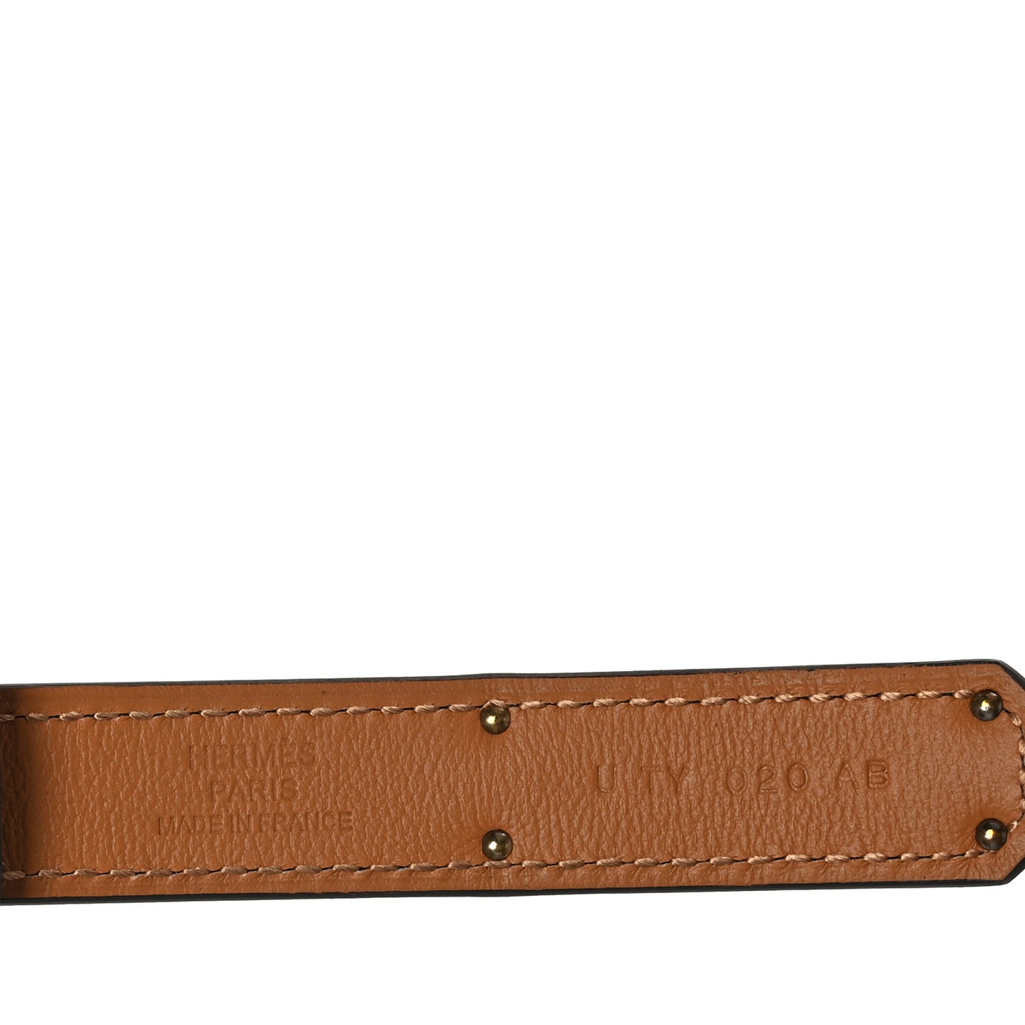 Epsom Quadrige Kelly Pocket 18 Belt Black