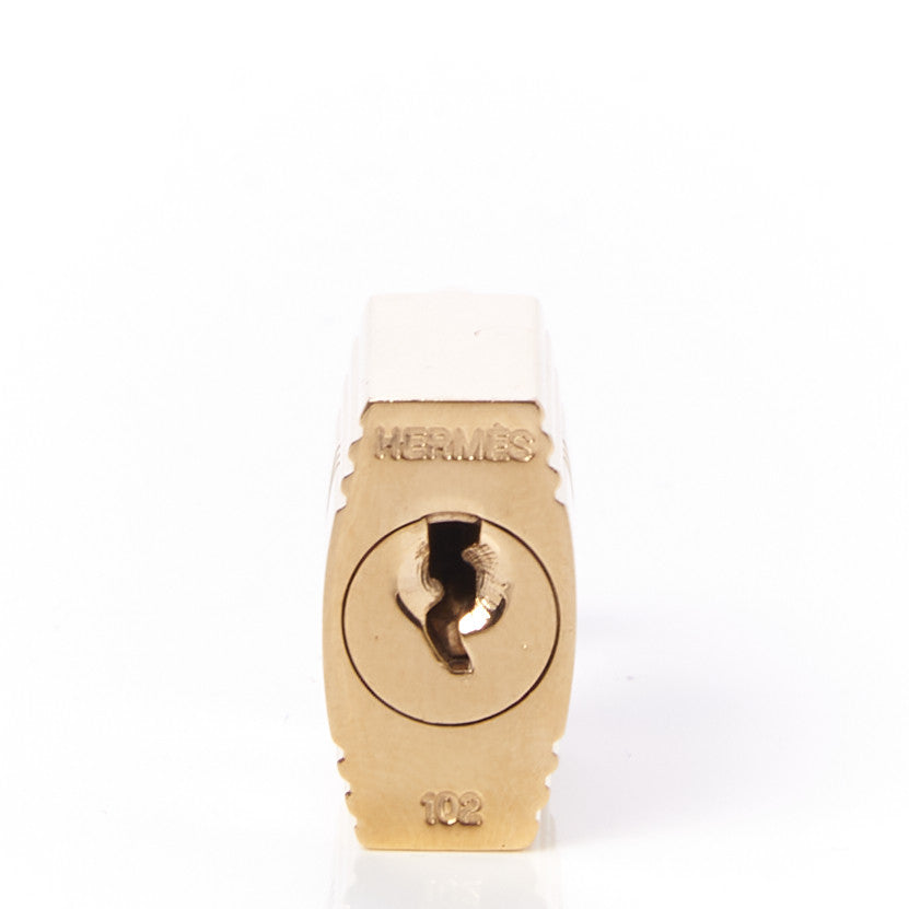 Box Kelly Sellier 35 Black