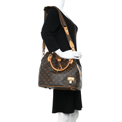 Louis Vuitton Monogram Neo 2 of 19