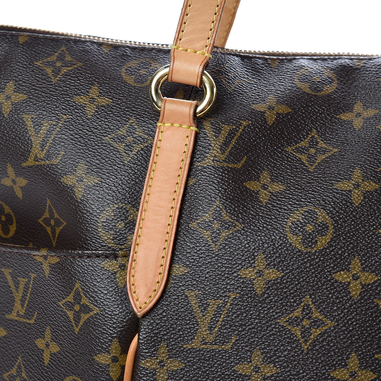 Monogram Totally GM