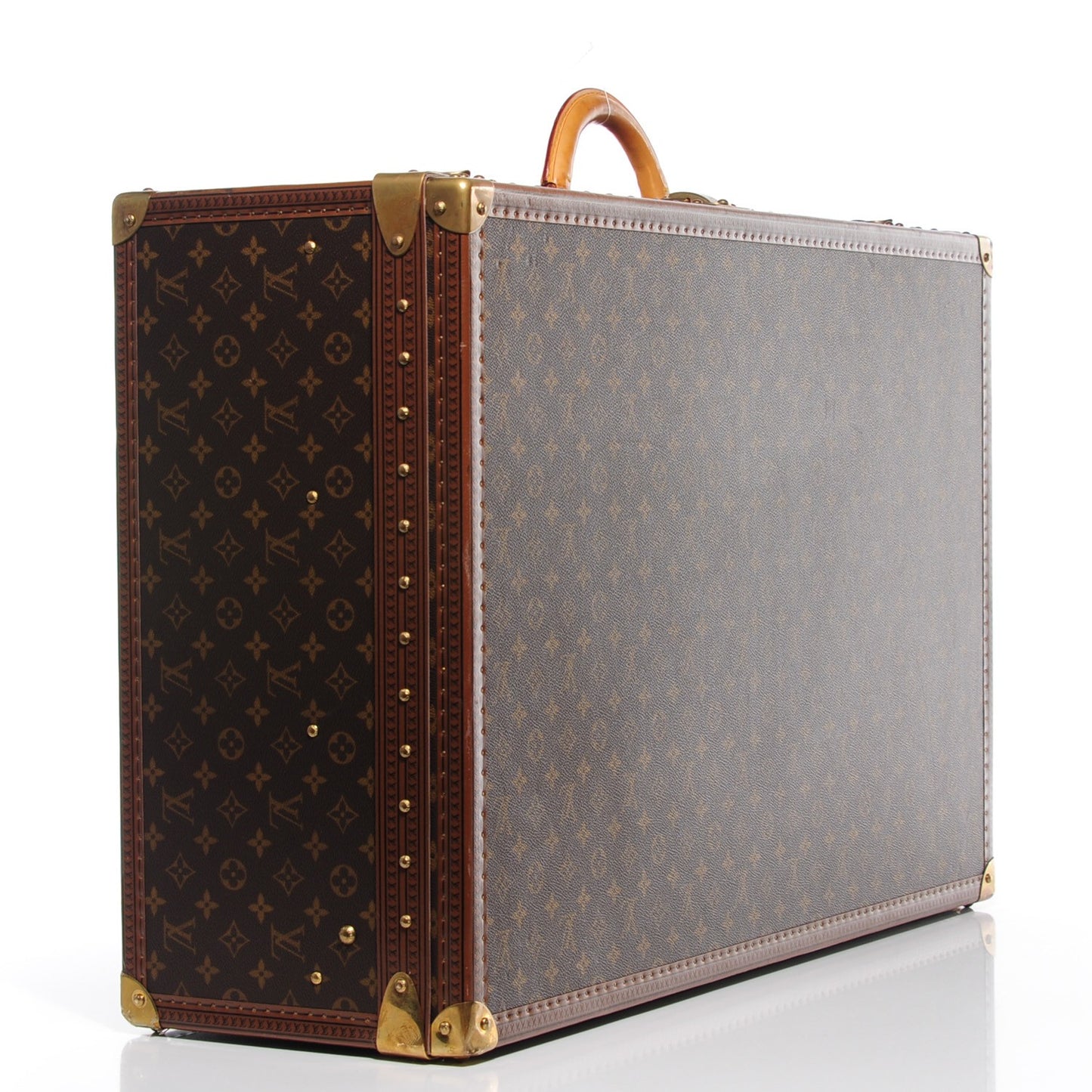 Monogram Alzer 80