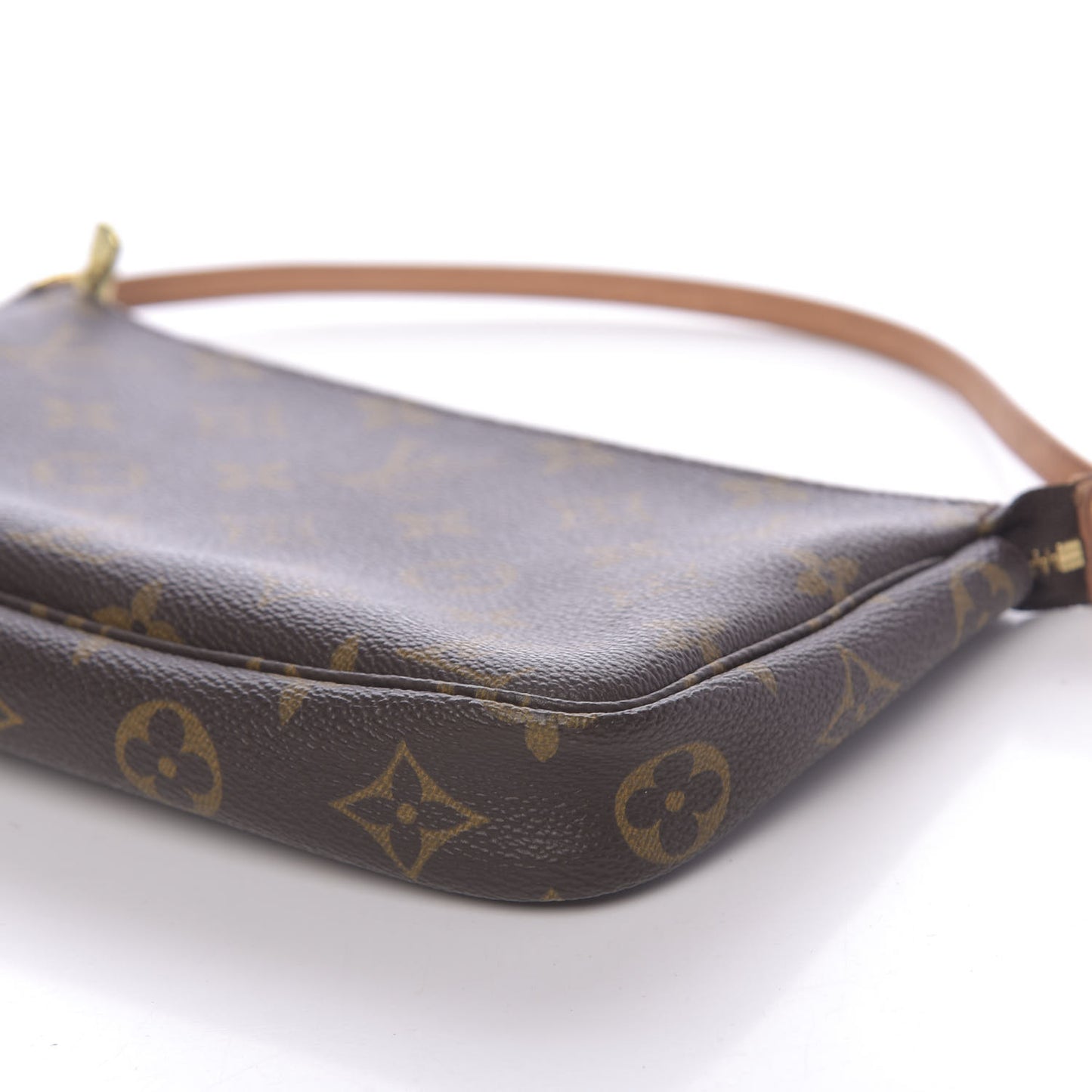 Monogram Pochette Accessories