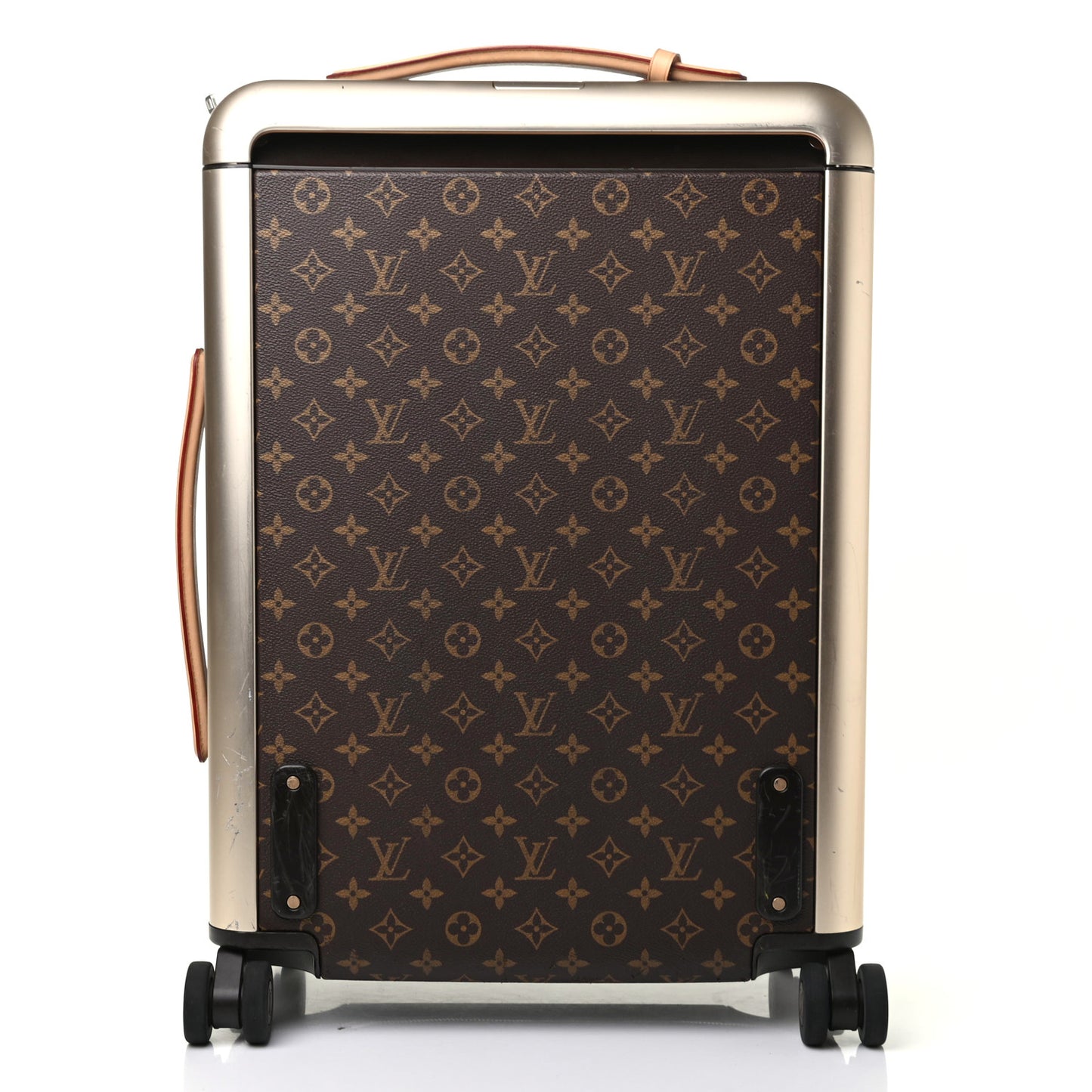 Monogram Horizon 55