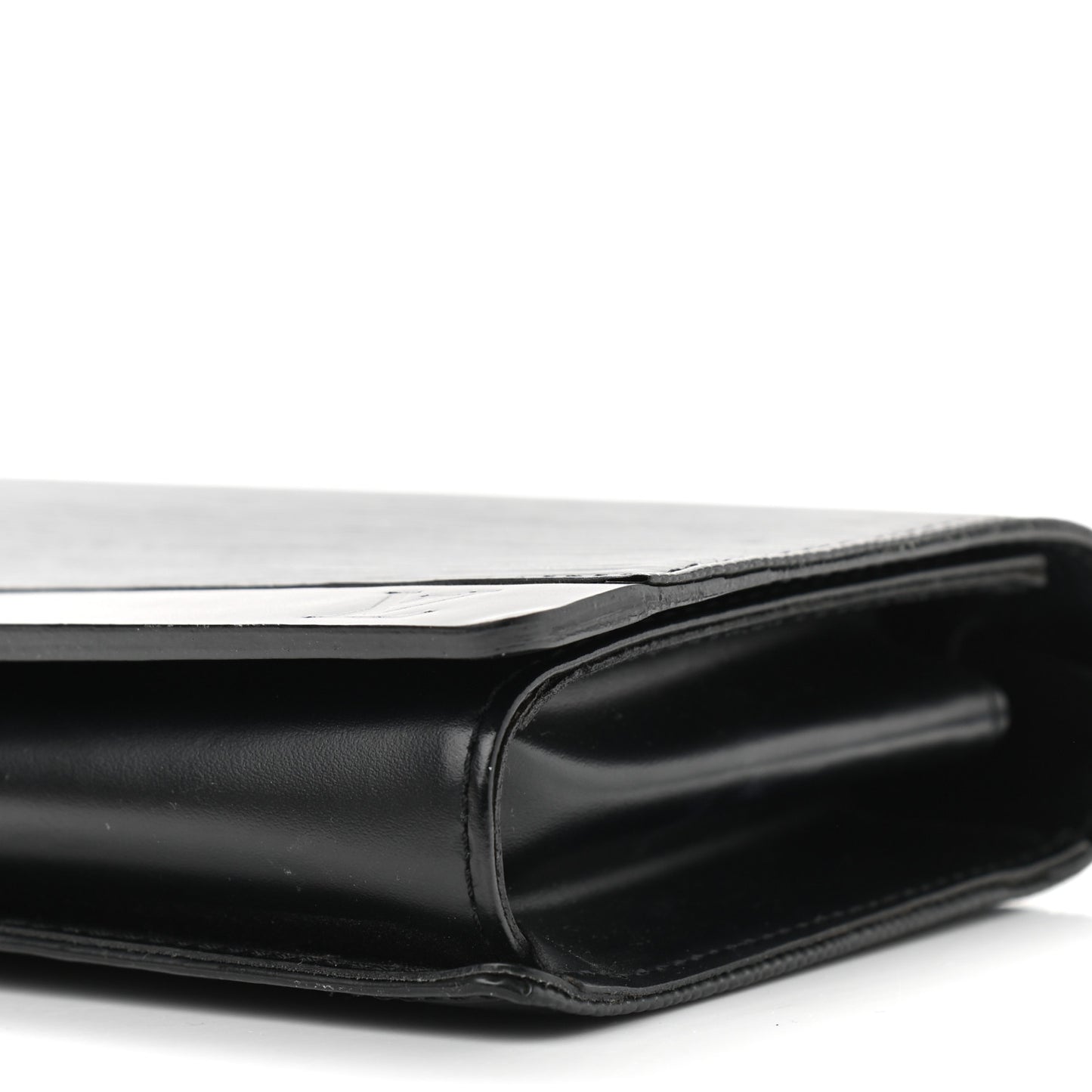 Epi Honfleur Black