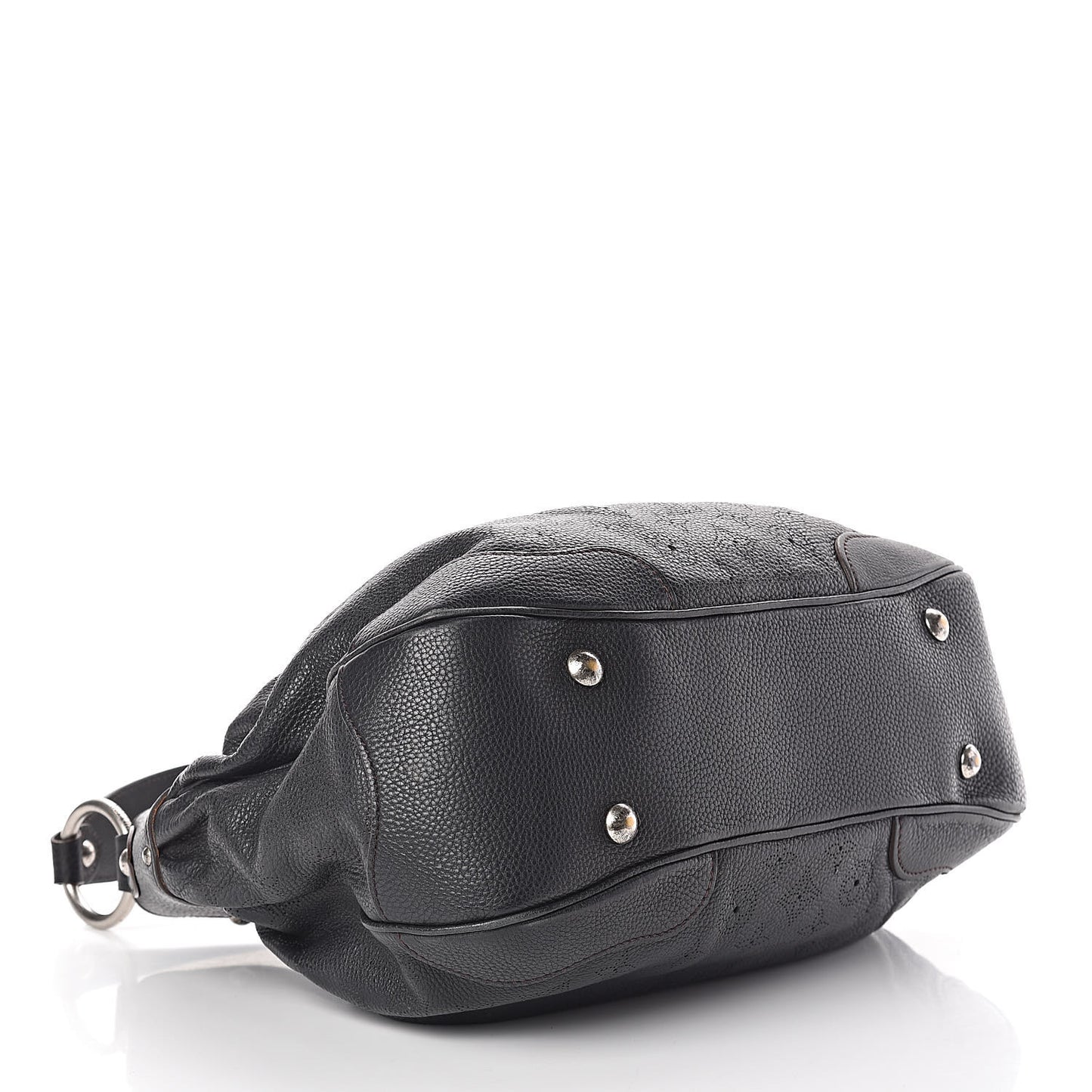 Mahina Solar PM Black
