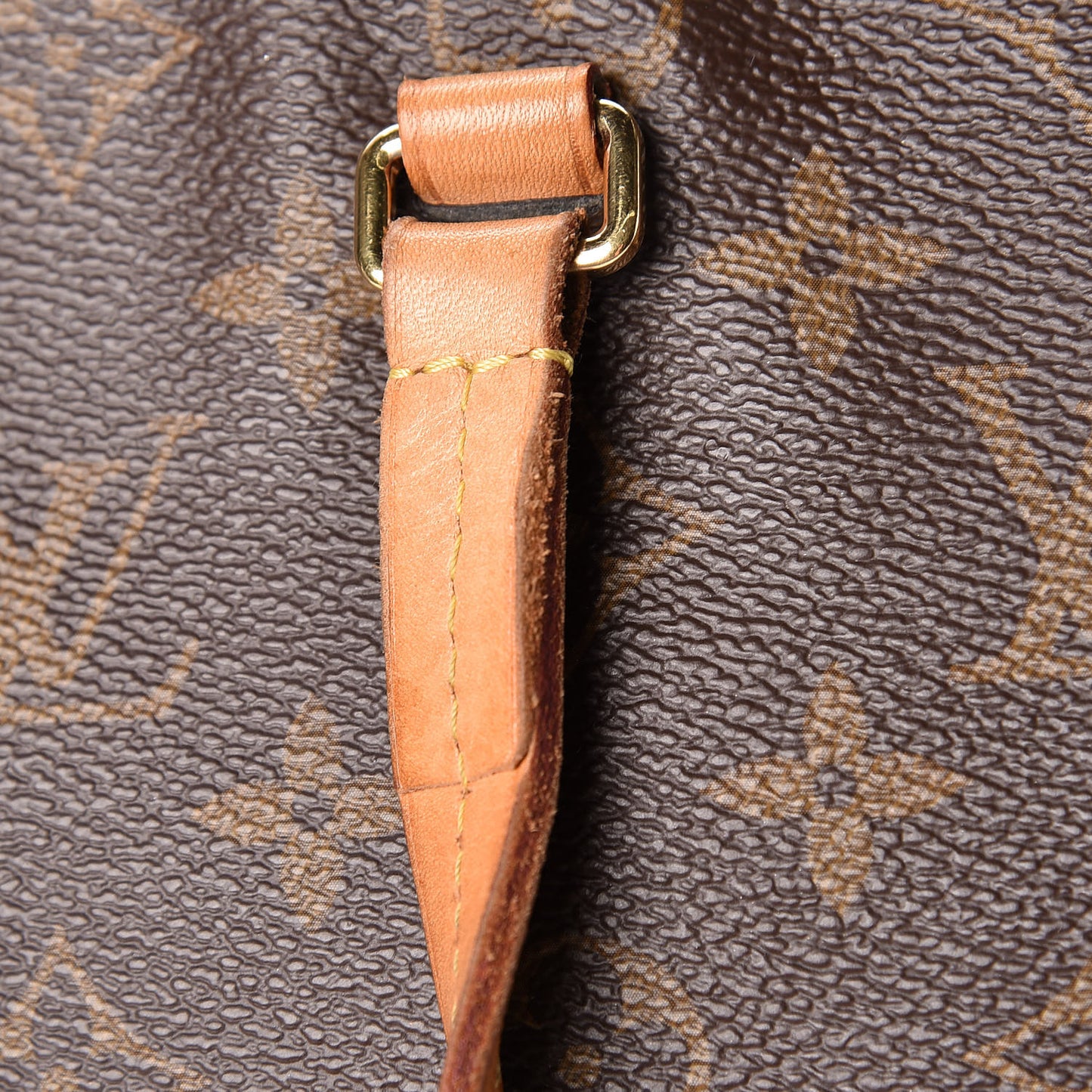 Monogram Iena MM