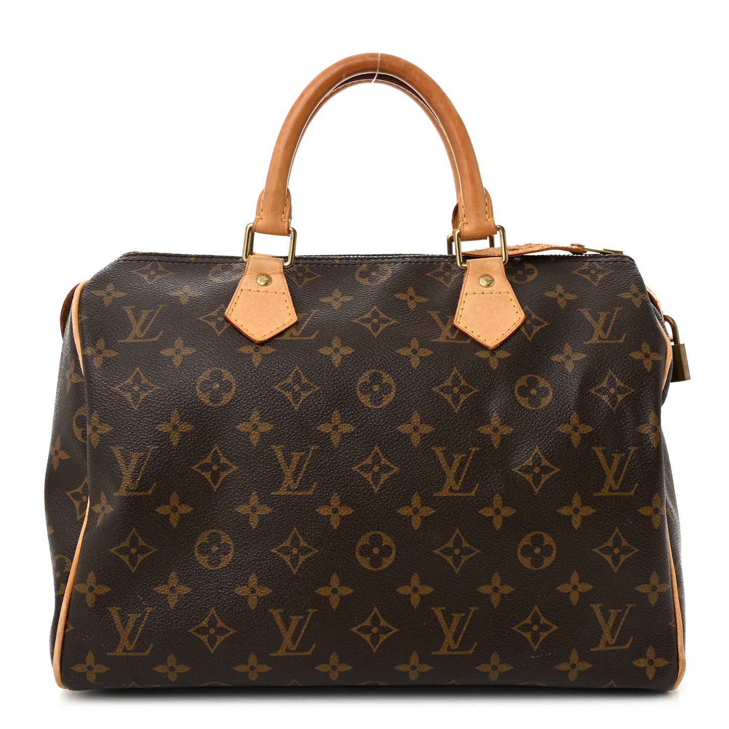 Monogram Speedy 30