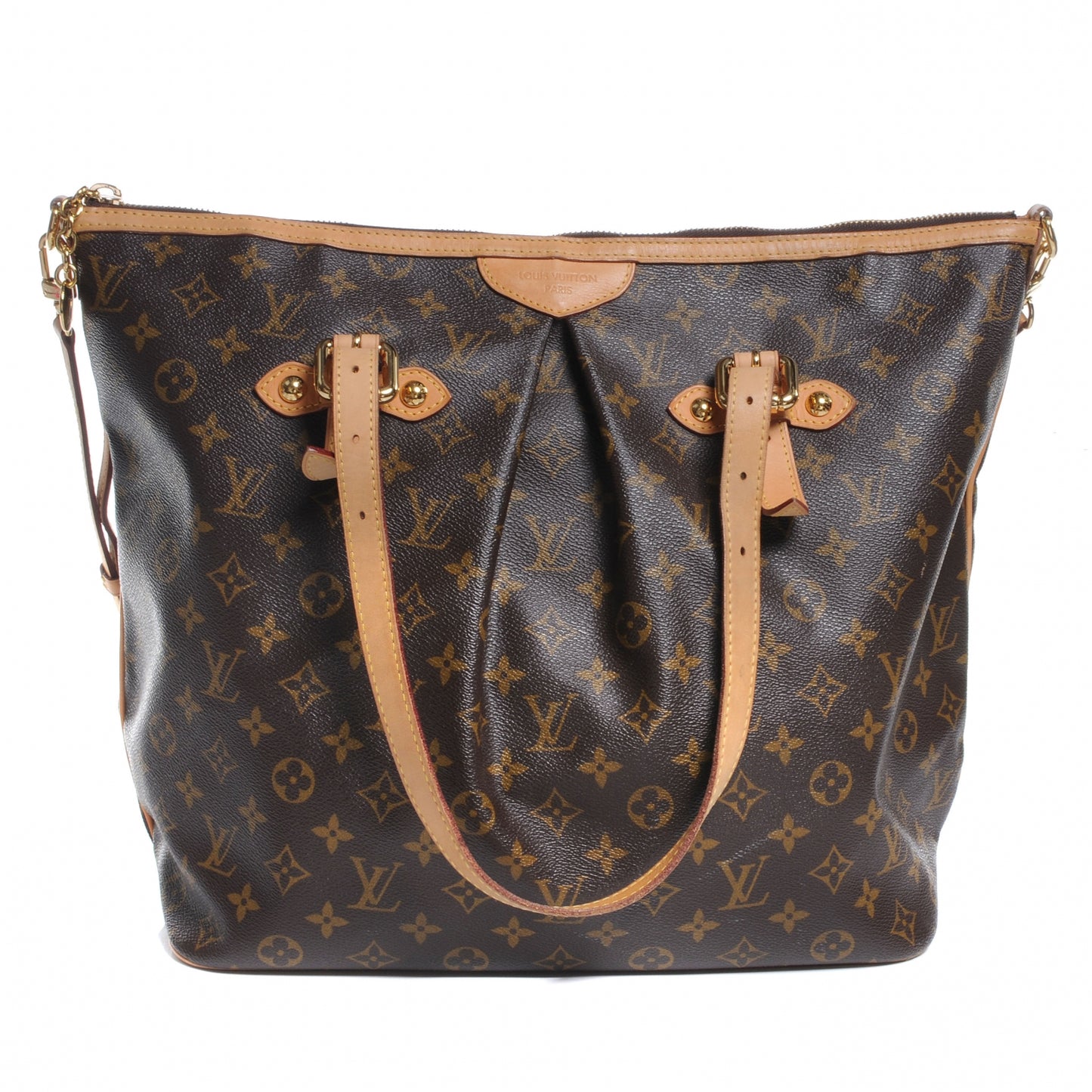 Monogram Palermo GM