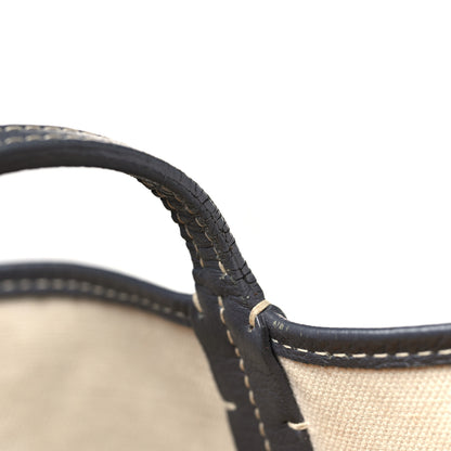 Goyard Goyardine Saint Louis PM Grey 13 of 13