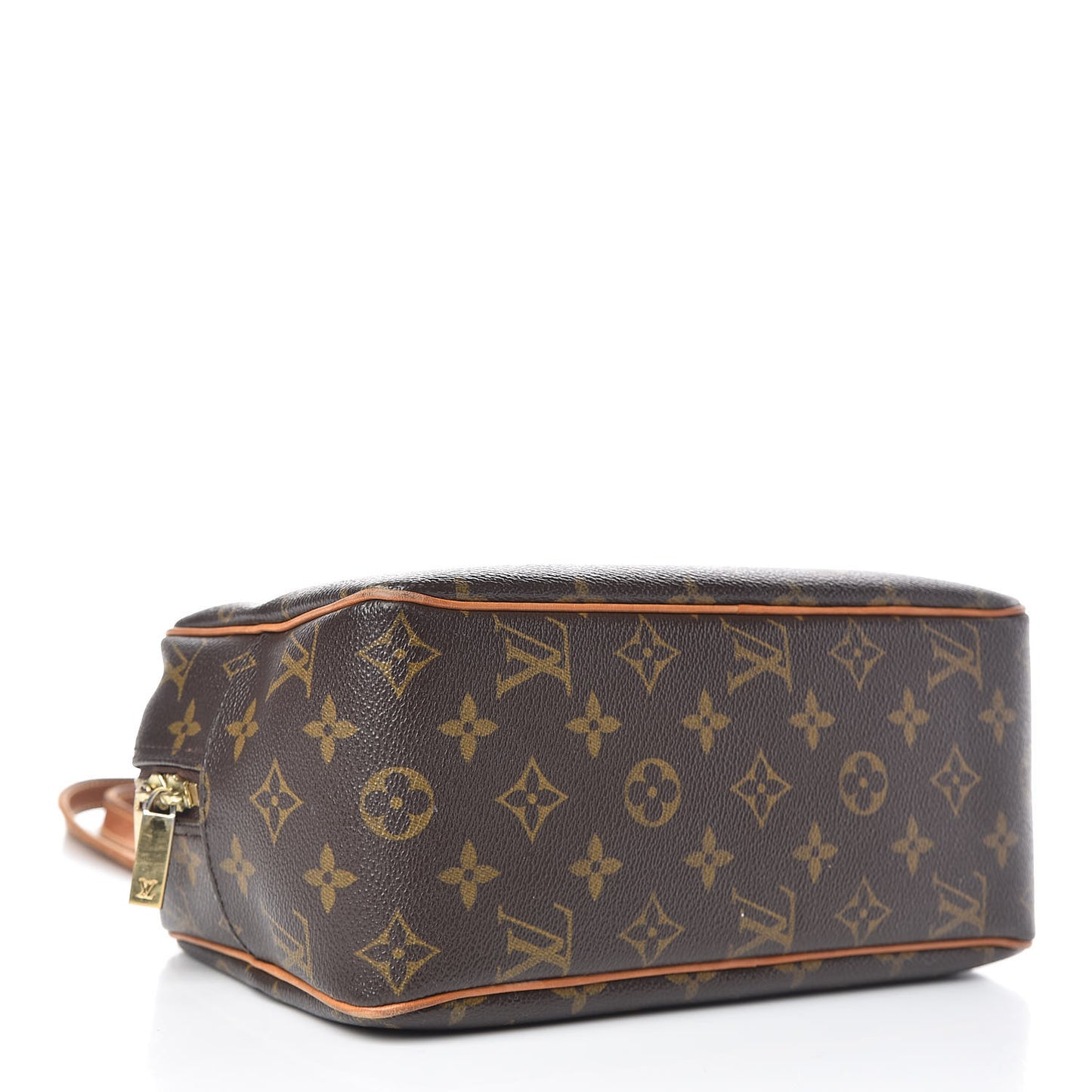 Monogram Cite MM