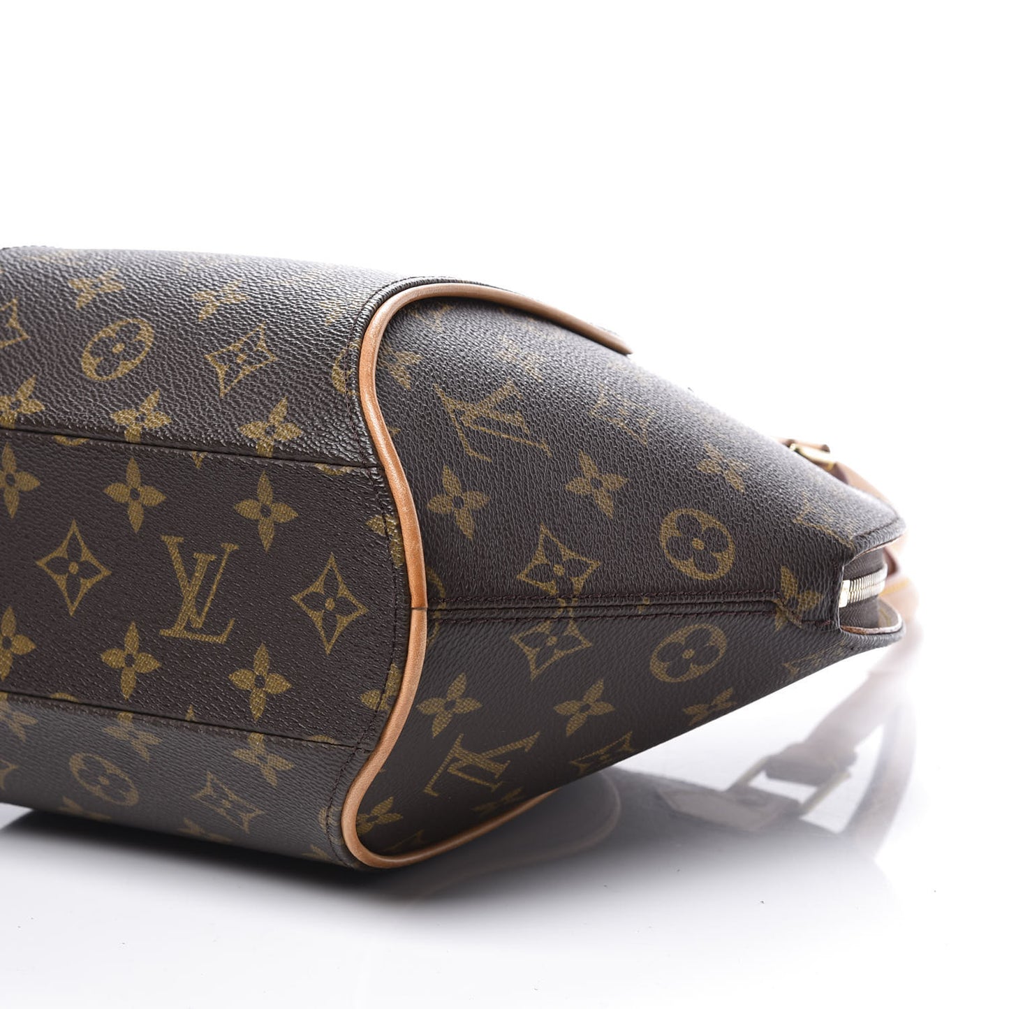 Monogram Ellipse PM