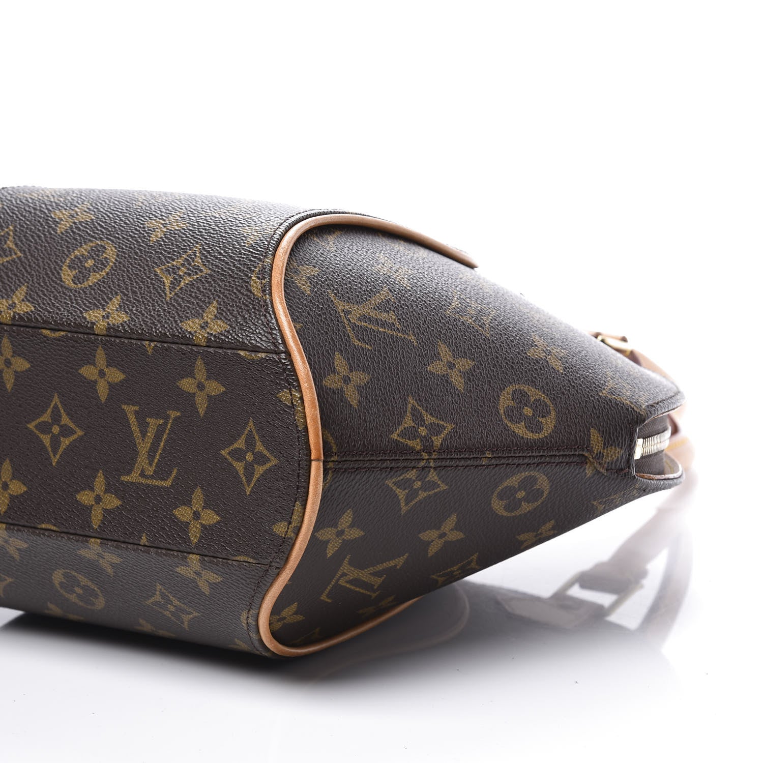 Louis Vuitton Monogram Ellipse PM 6 of 9