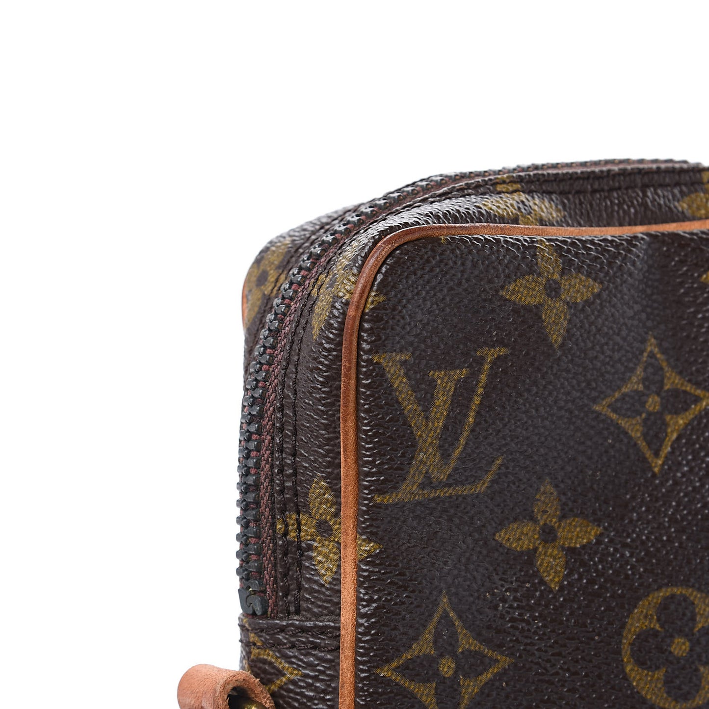 Monogram Danube 15