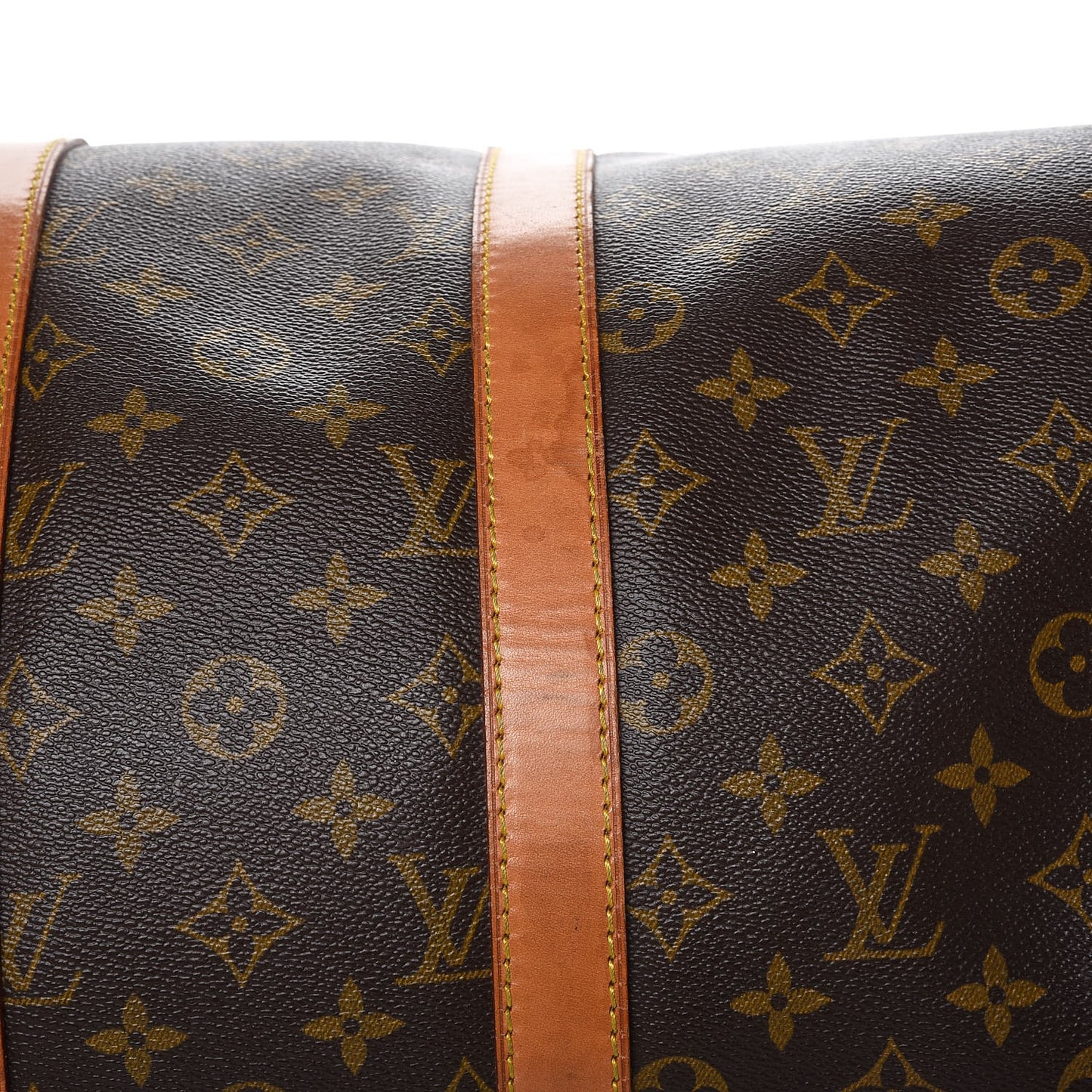 Monogram Satellite 53