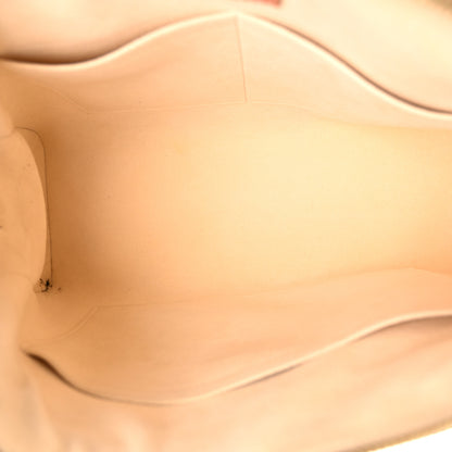 Louis Vuitton Monogram Tuileries Sesame Peach 5 of 12