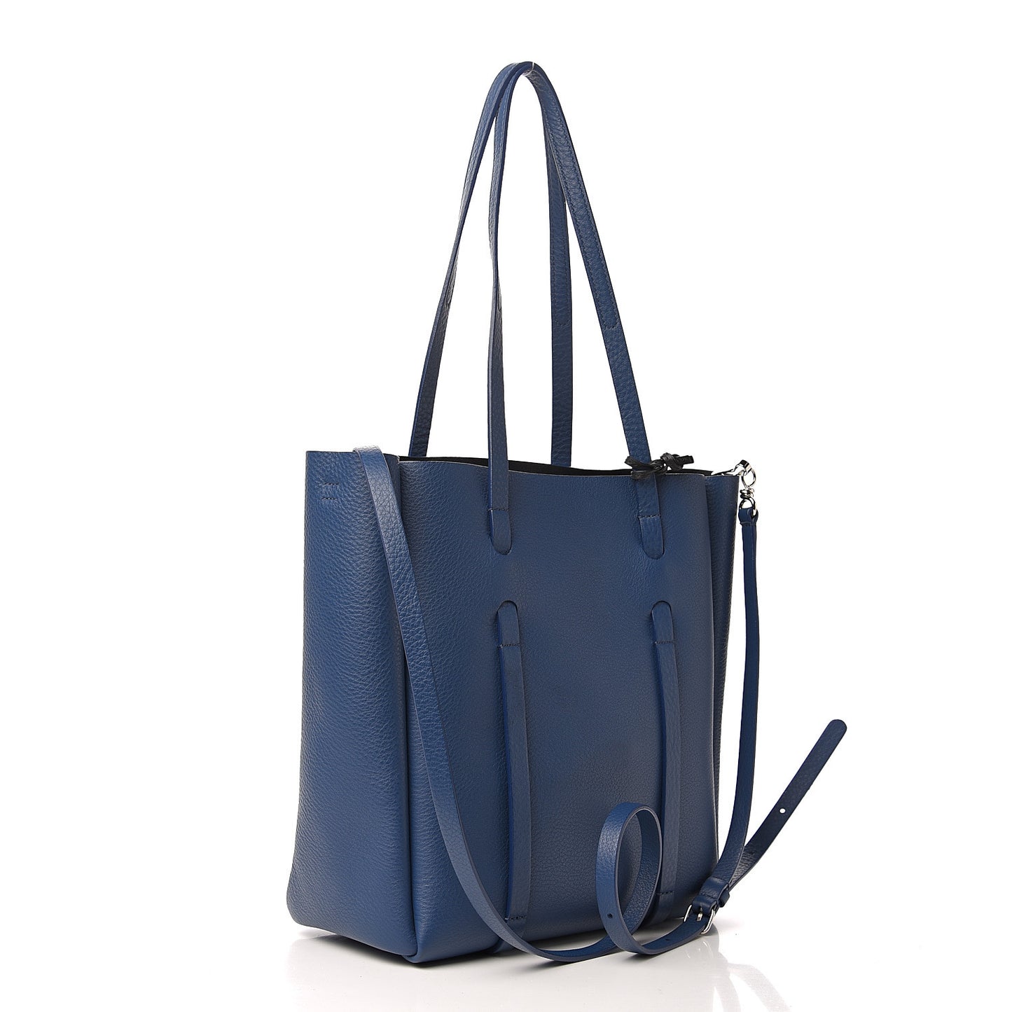 Calfskin XS Everyday Tote Canard