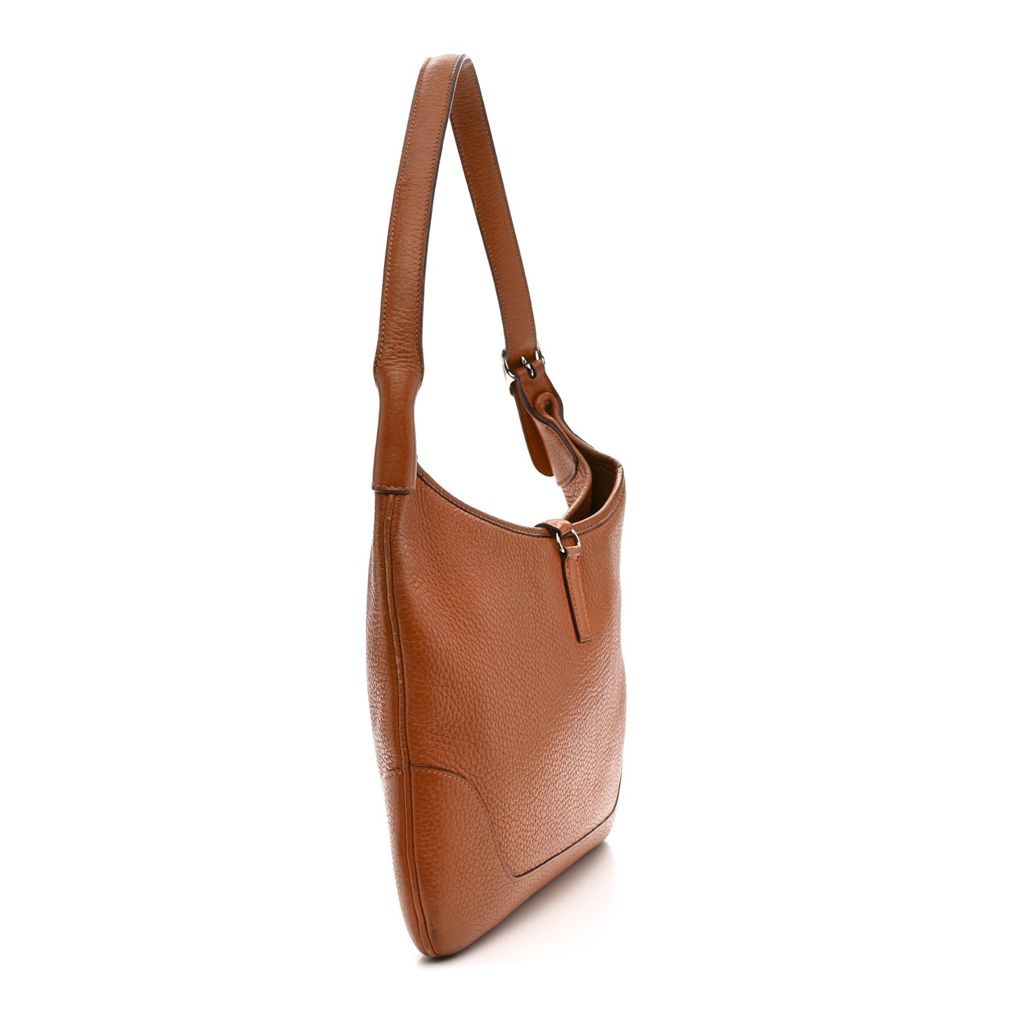 Togo Trim II 31 Hobo Potiron