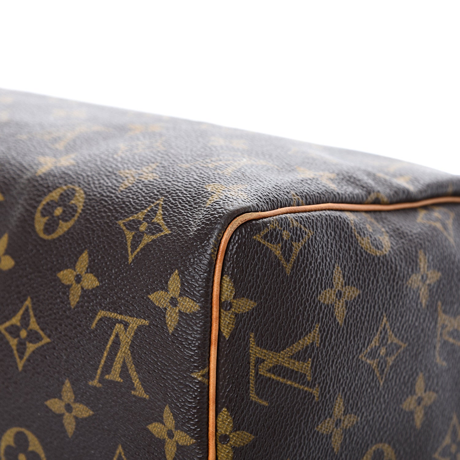 Louis Vuitton Monogram Speedy 30 12 of 20