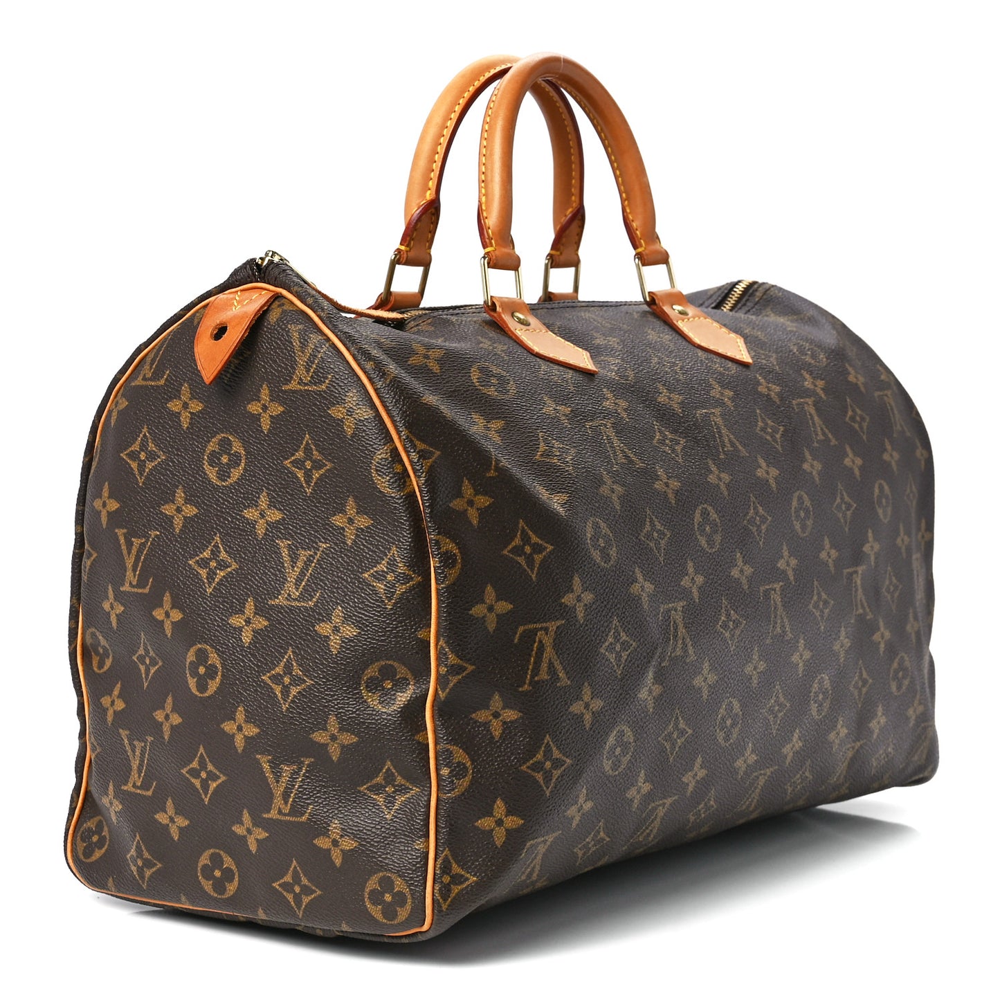 Monogram Speedy 40