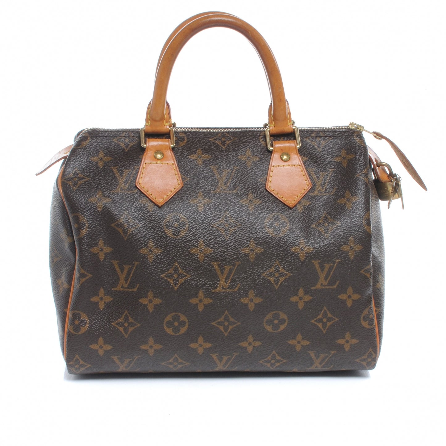 Monogram Speedy 25