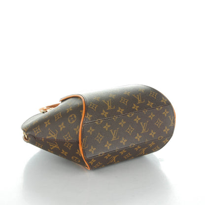Louis Vuitton Monogram Ellipse MM 4 of 7
