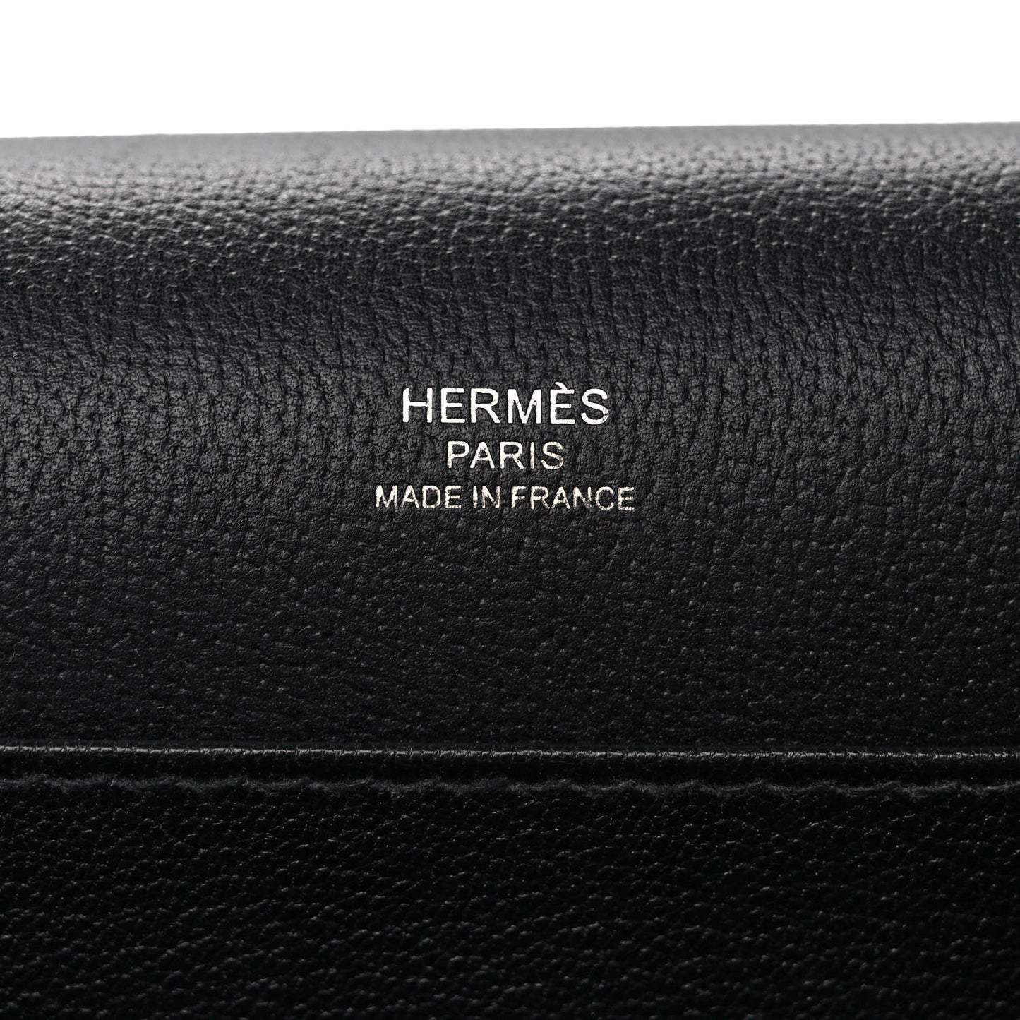 Allegretto Sac Roulis 23 Black