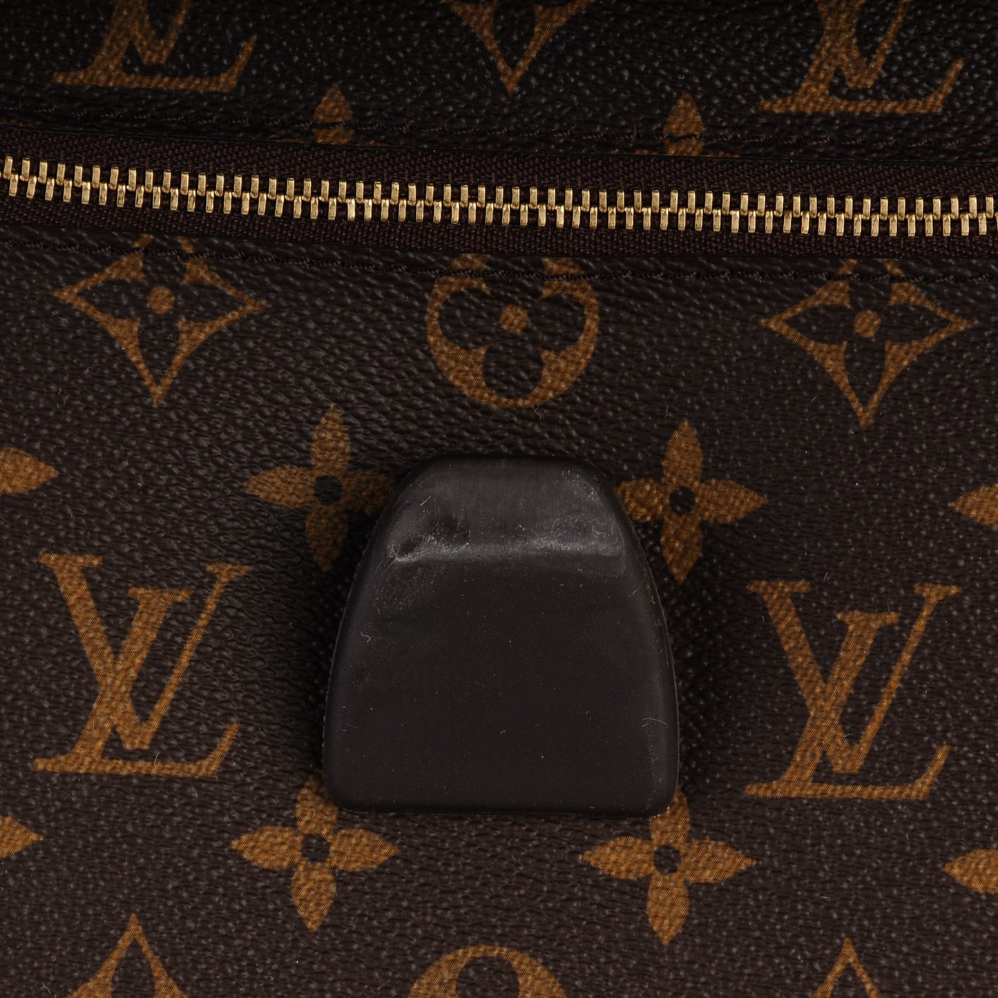 Monogram Eole 50