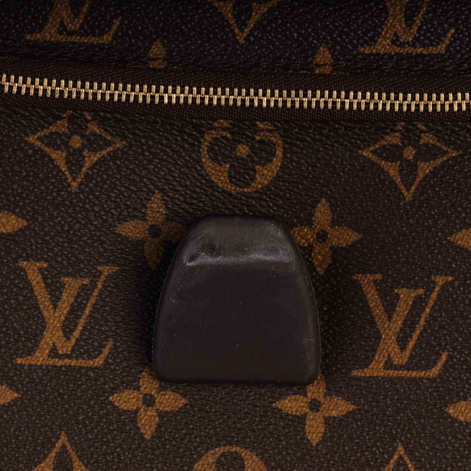 Louis Vuitton Monogram Eole 50 10 of 11