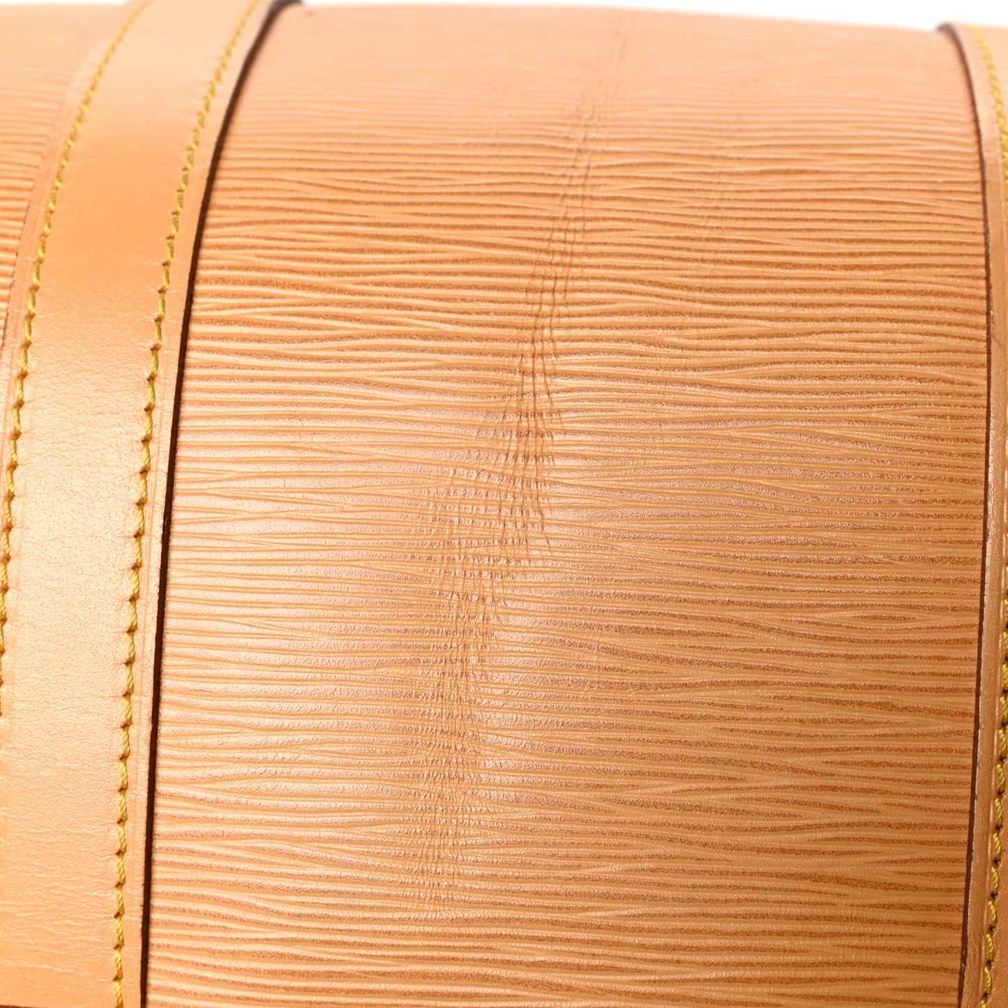 Epi Keepall 55 Winnipeg