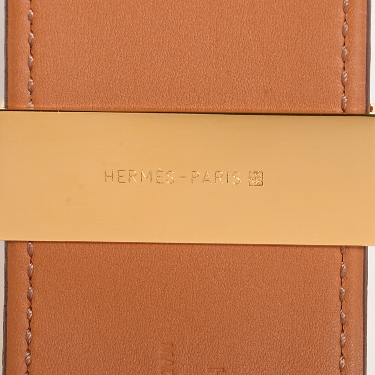 Epsom Collier de Chien CDC Bracelet S Rouge Casaque