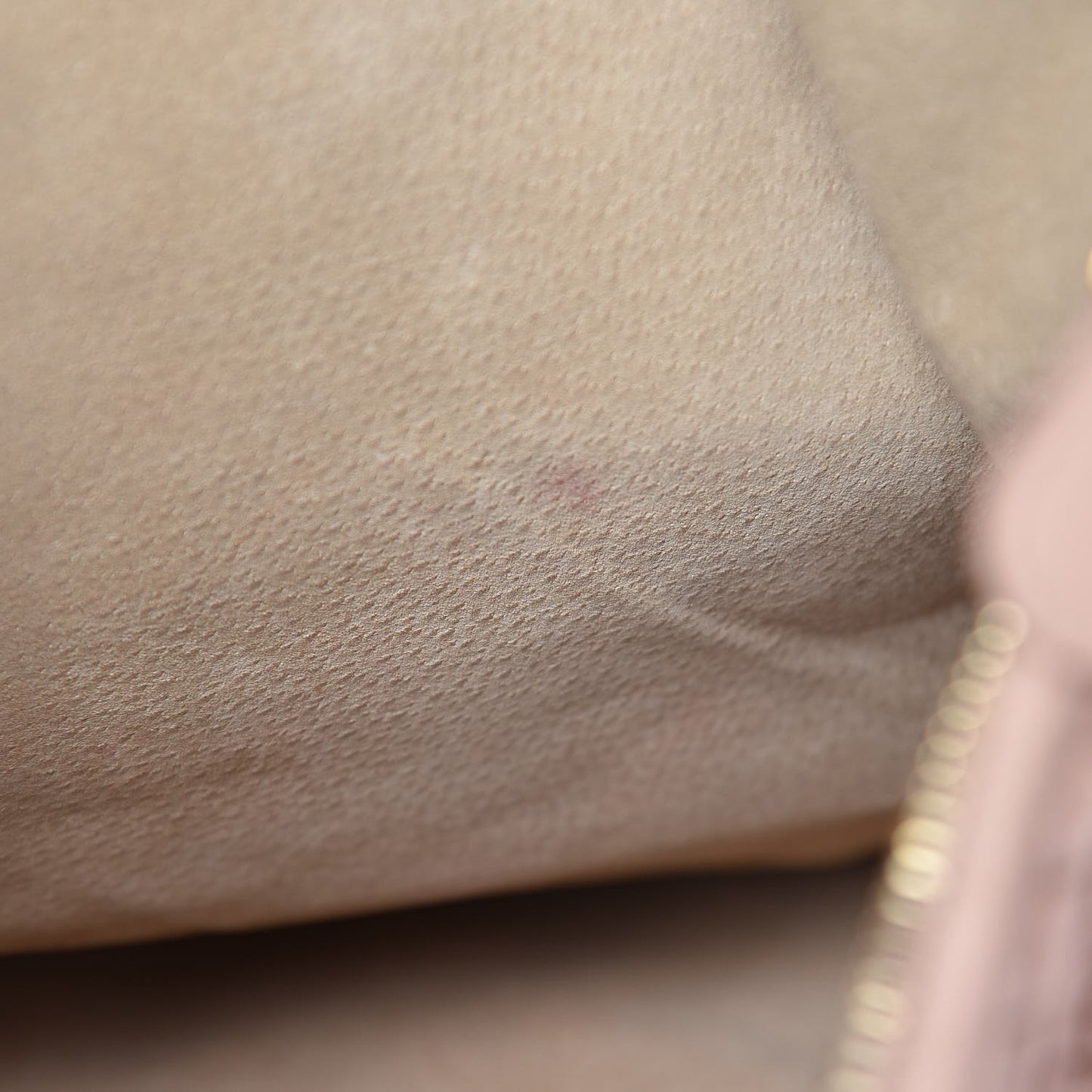 Nappa Intrecciato Maxi Veneta Hobo Lotus
