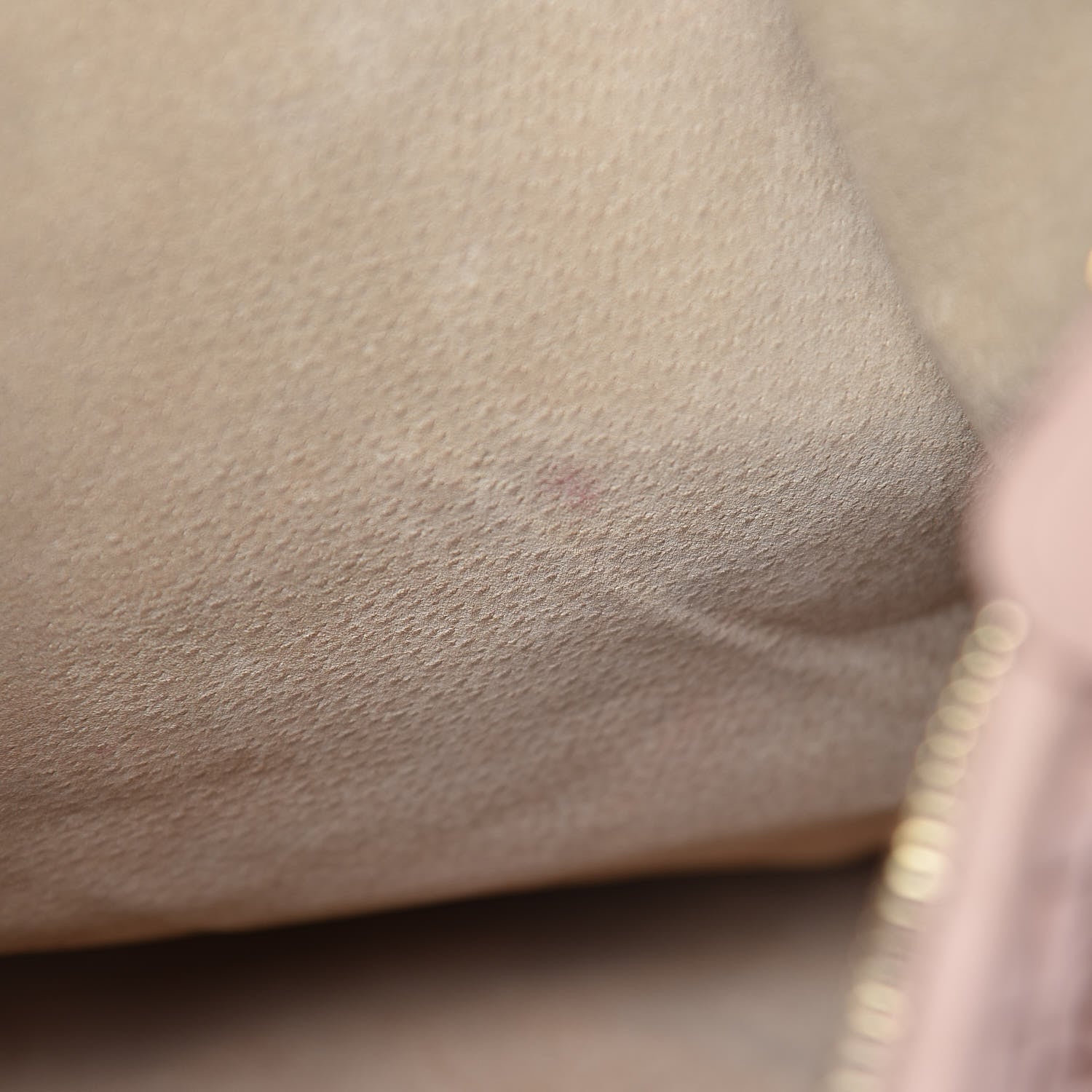 Bottega Veneta Nappa Intrecciato Maxi Veneta Hobo Lotus 7 of 13