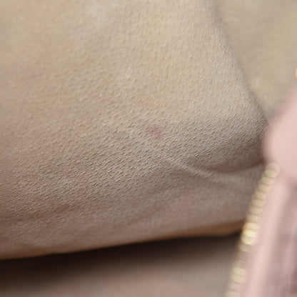 Bottega Veneta Nappa Intrecciato Maxi Veneta Hobo Lotus 7 of 13