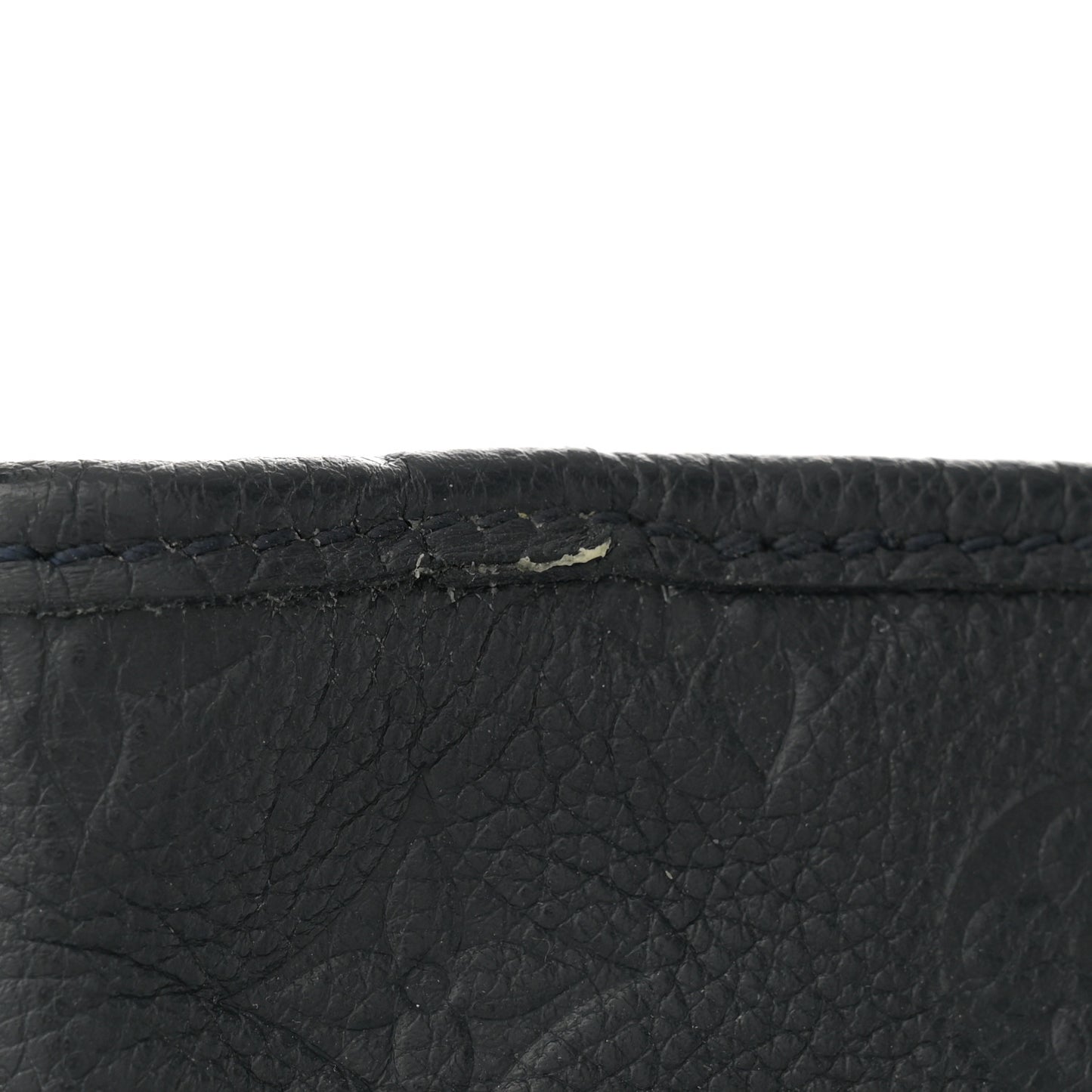 Empreinte Citadine GM Infini