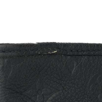 Louis Vuitton Empreinte Citadine GM Infini 10 of 13
