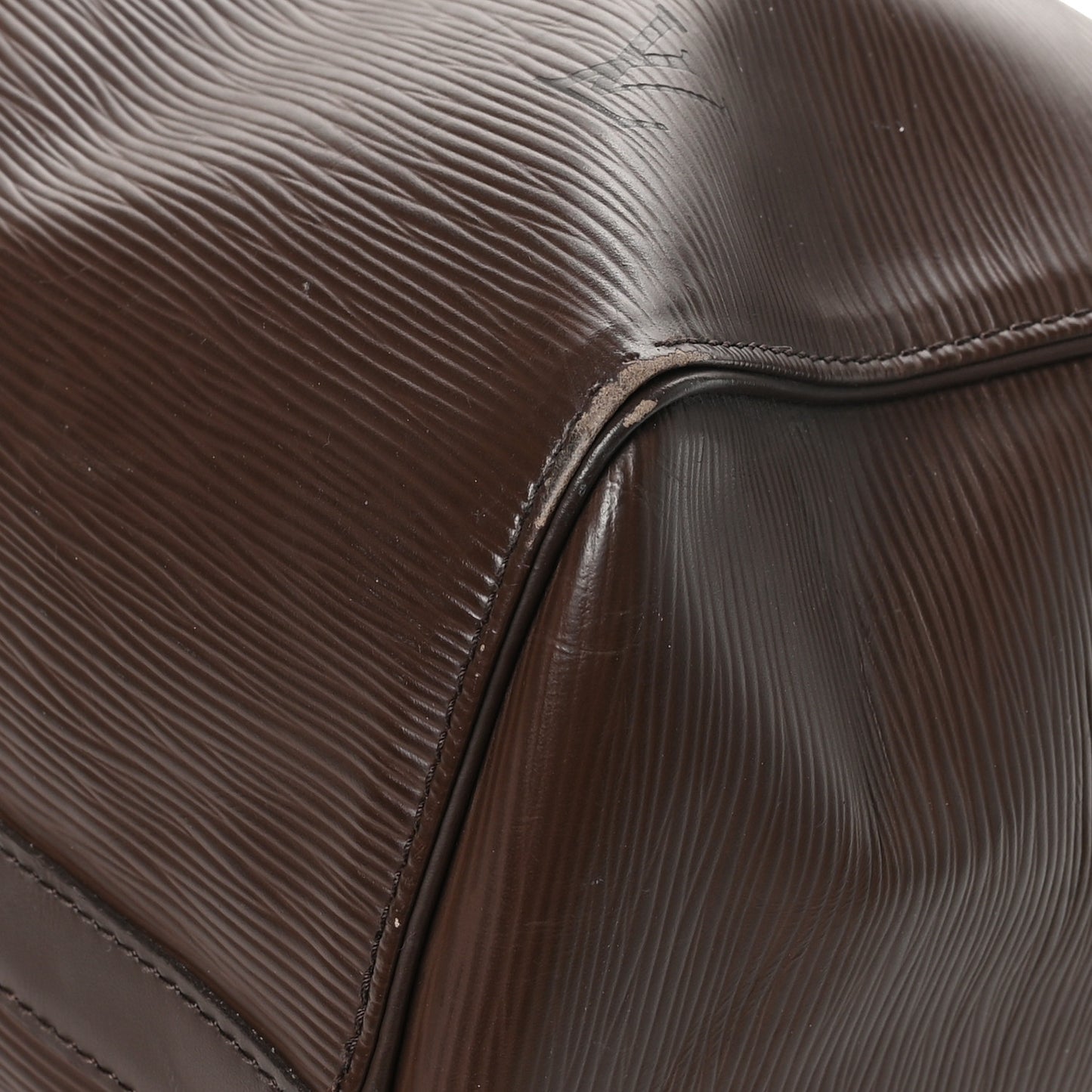 Epi Keepall 45 Moka