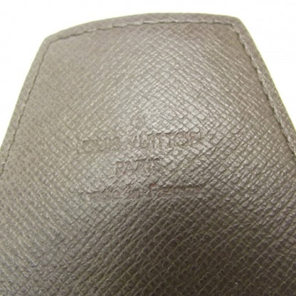 Louis Vuitton Damier Ebene Cigarette Case 4 of 4