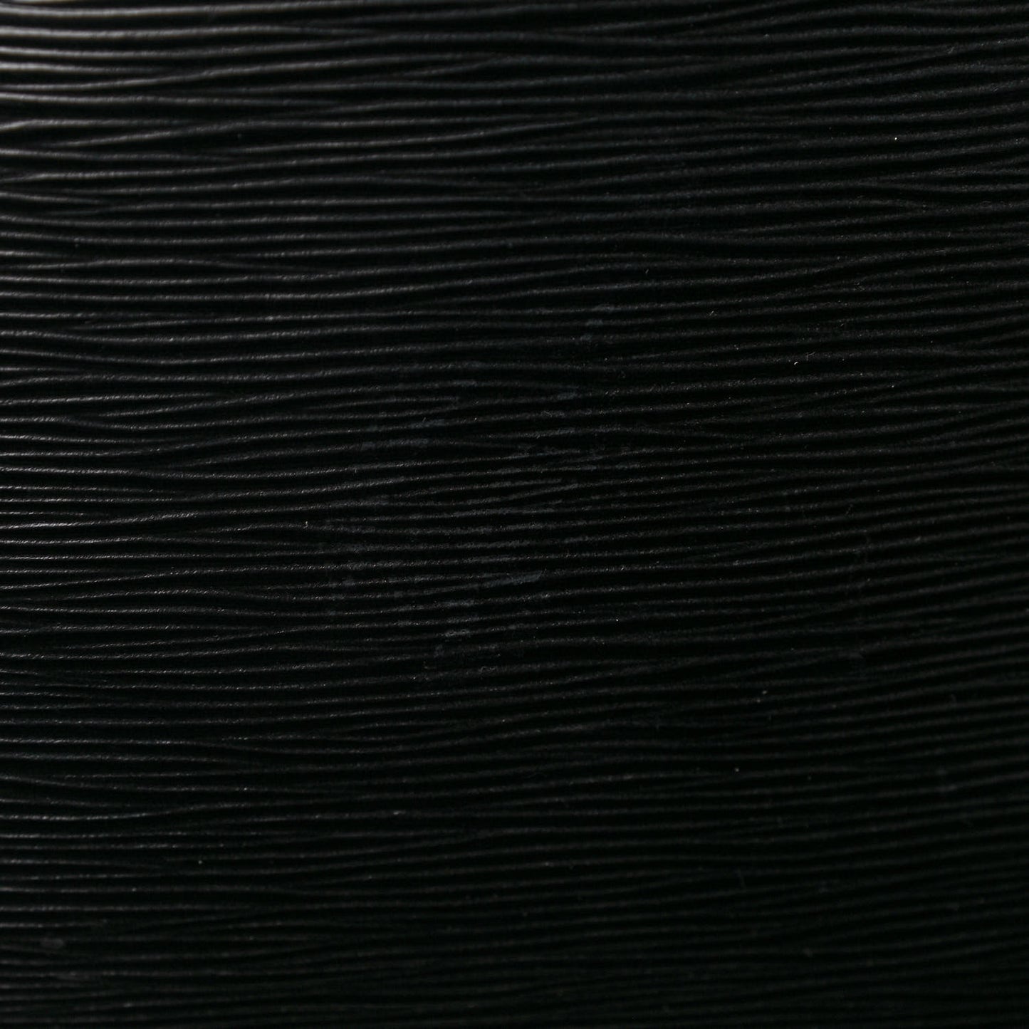 Epi Keepall 55 Black