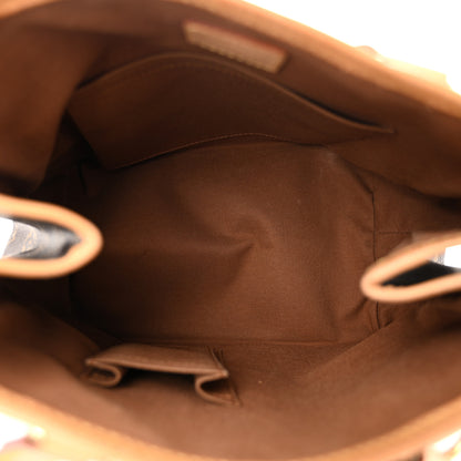 Louis Vuitton Monogram Batignolles 5 of 10
