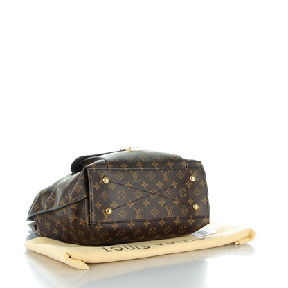 Louis Vuitton Monogram Metis 4 of 8