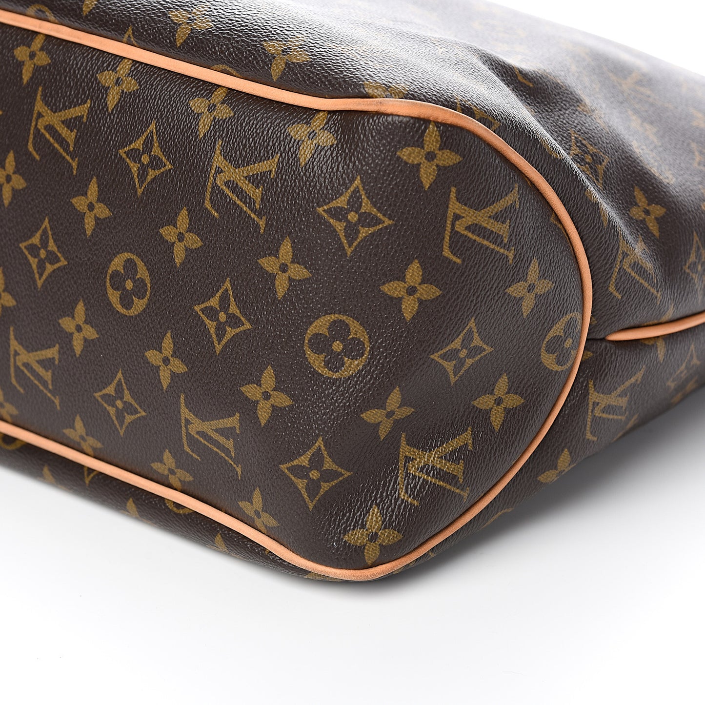 Monogram Delightful MM