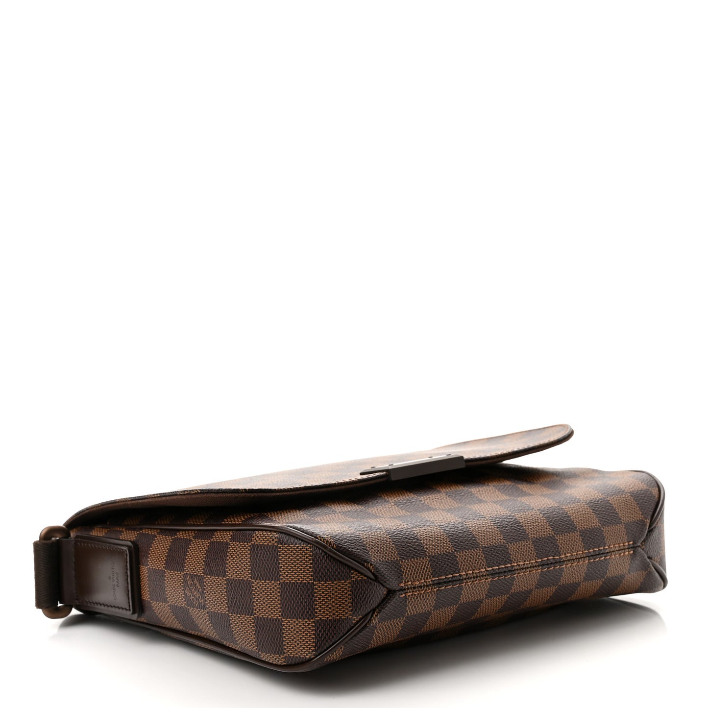 Damier Ebene District PM