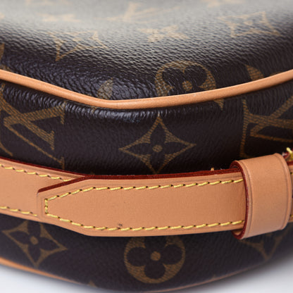 Louis Vuitton Monogram Boite Chapeau Souple 21 of 25