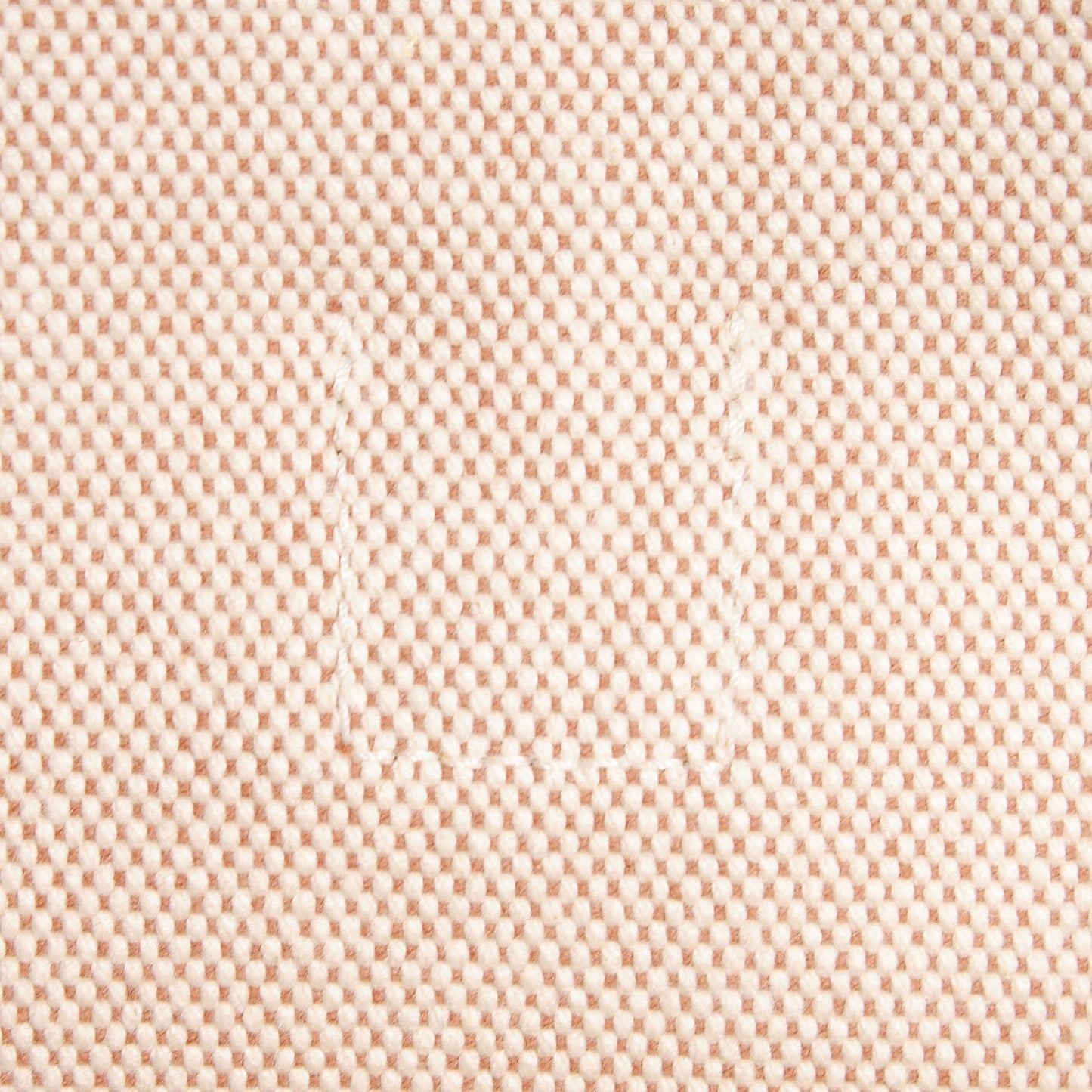 Epsom Jige PM Clutch Jaune D'Or