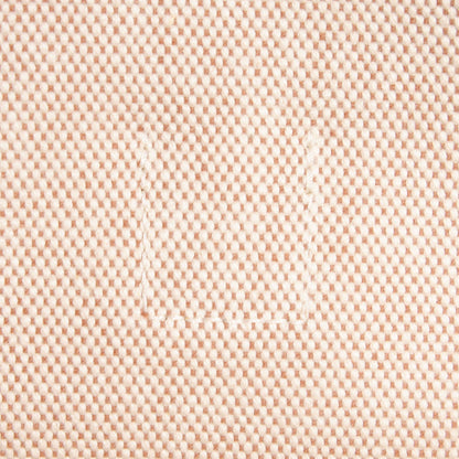 Hermes Epsom Jige PM Clutch Jaune D'Or 17 of 25