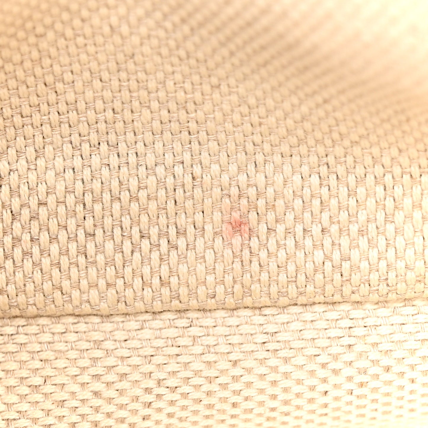 Pebbled Calfskin Medium Soho Flap Crossbody Black