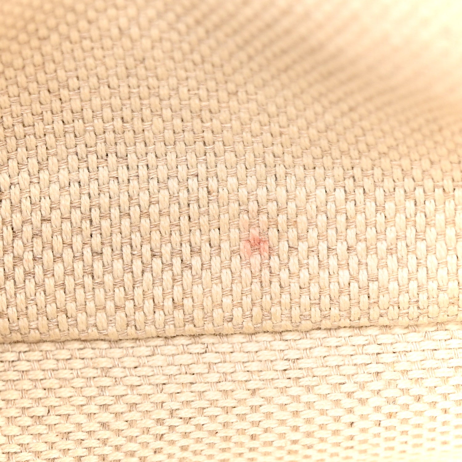 Gucci Pebbled Calfskin Medium Soho Flap Crossbody Black 11 of 12