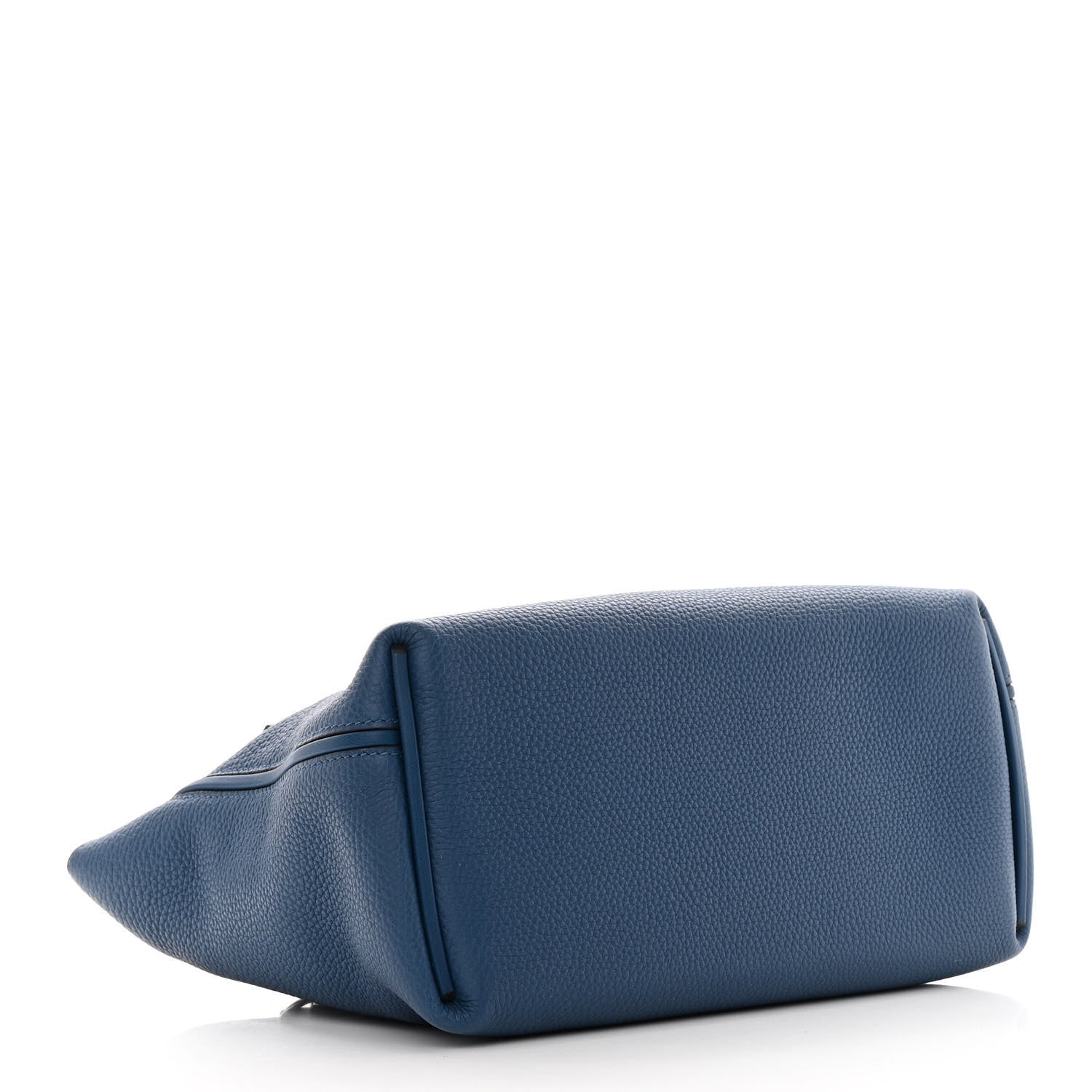 Hermes Togo Swift 29 24/24 Deep Bleu Bleu De Prusse 4 of 10