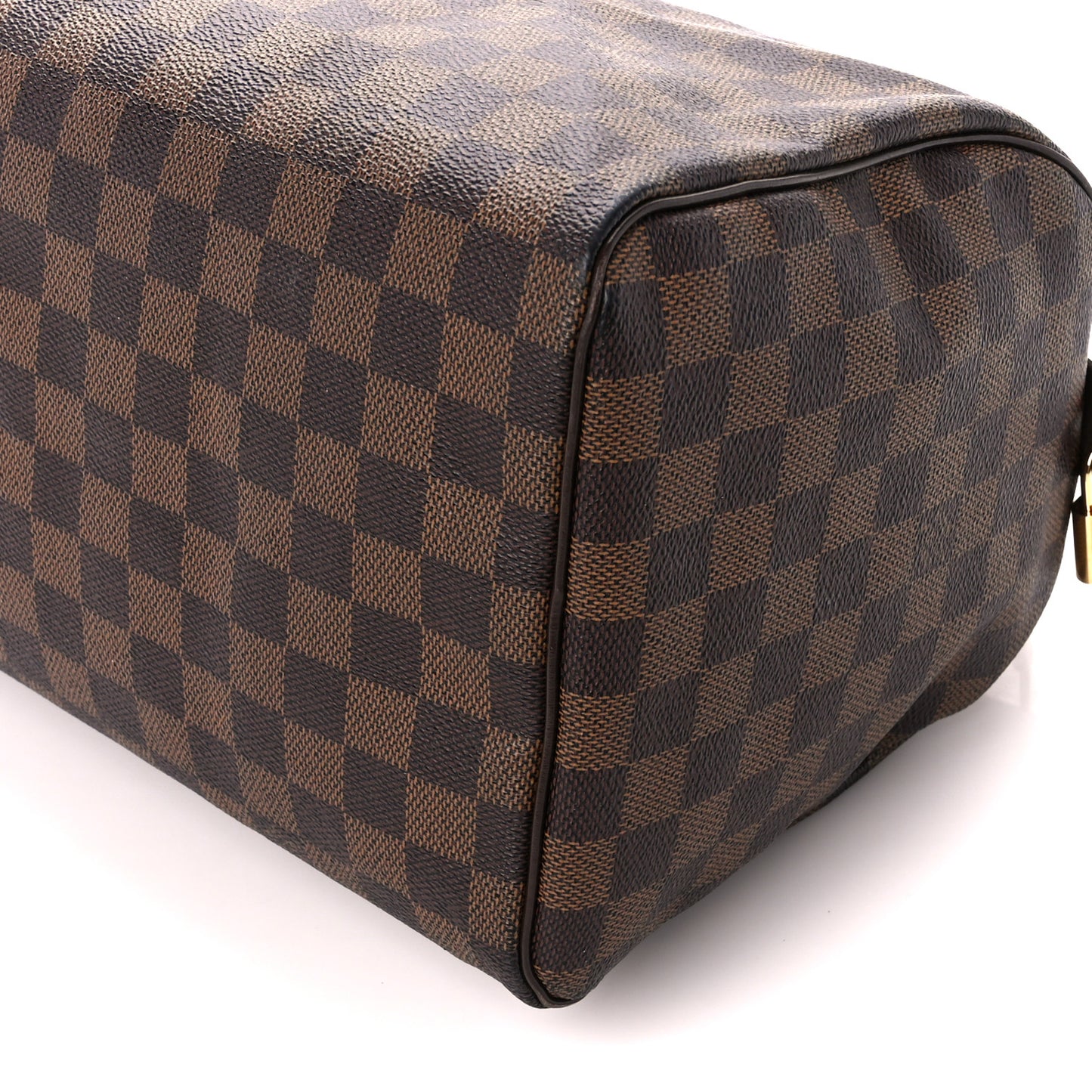 Damier Ebene Speedy 30